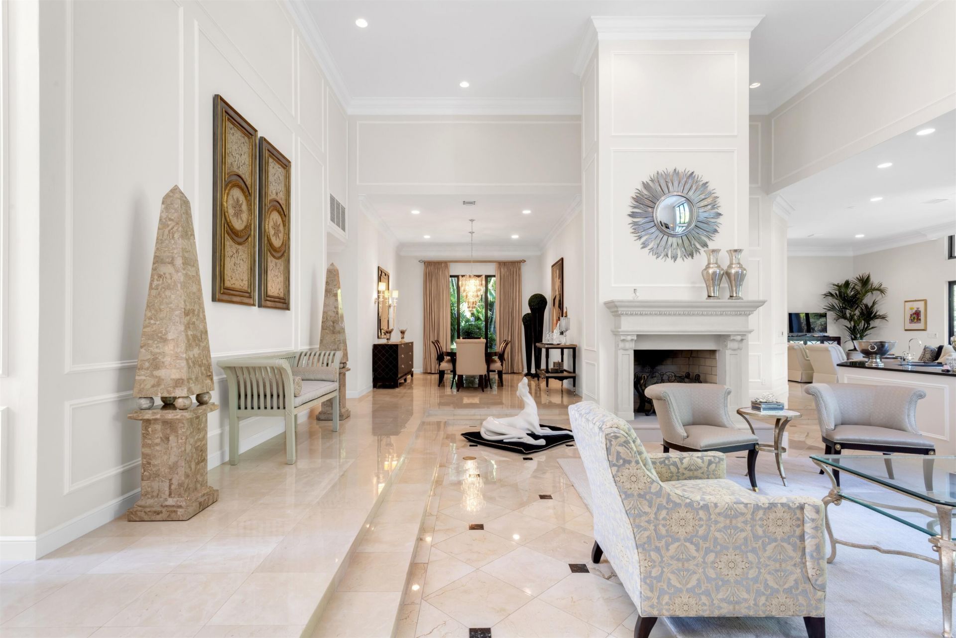 4275 Sanctuary Lane, Boca Raton, FL 33431 Photo