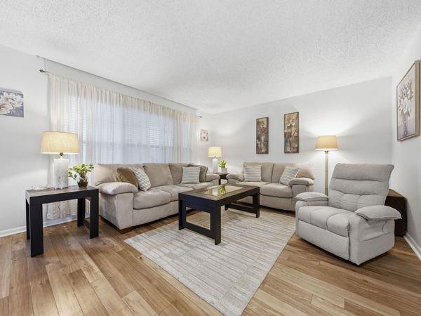 108 Greenbrier C, West Palm Beach, FL 33417