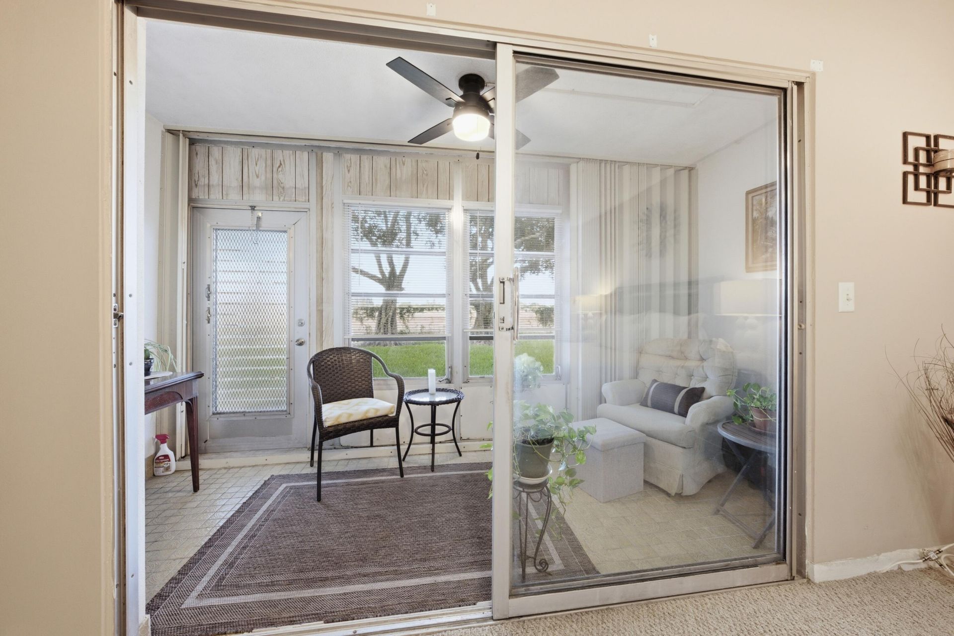 108 Greenbrier, West Palm Beach, FL 33417 Photo