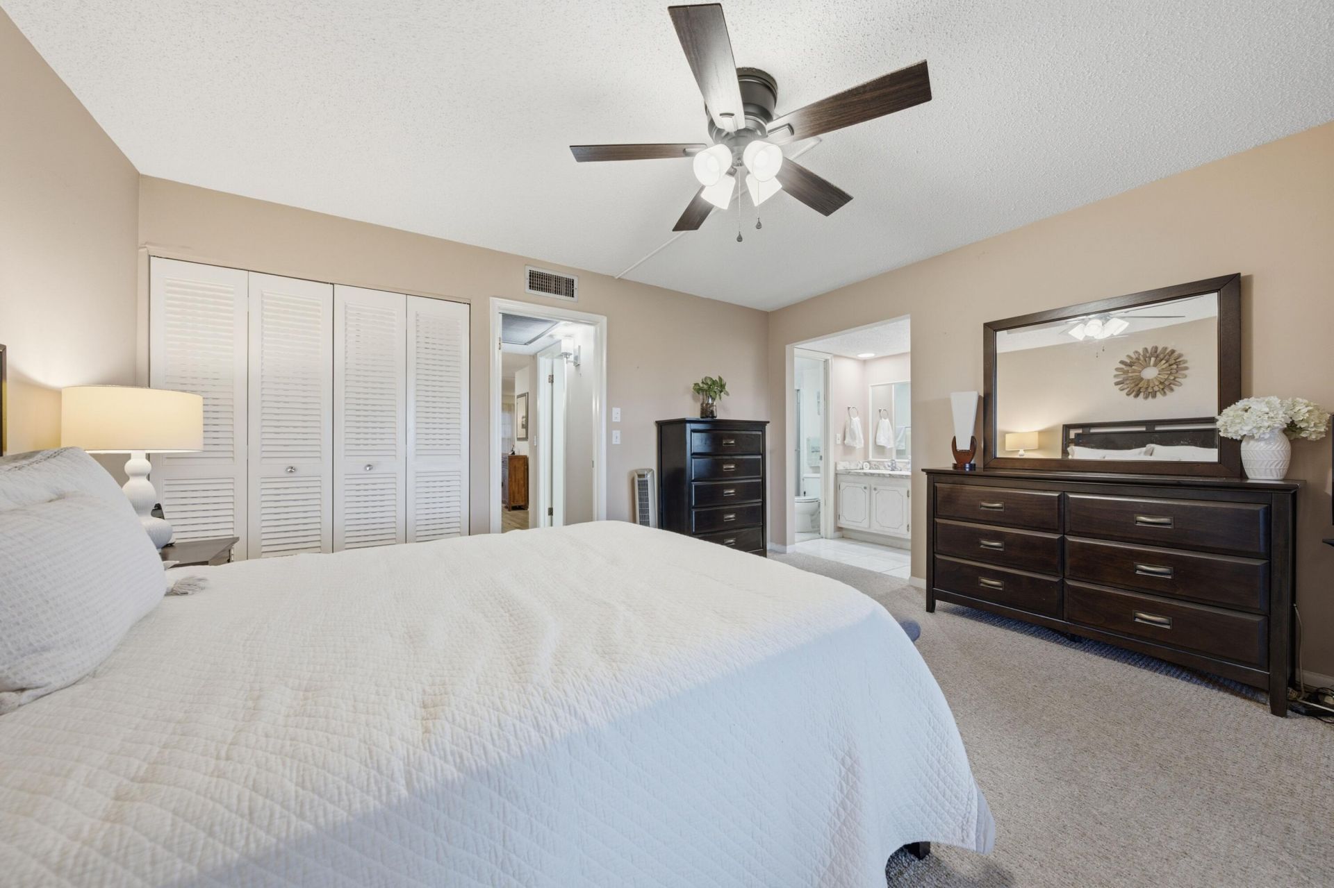 108 Greenbrier, West Palm Beach, FL 33417 Photo