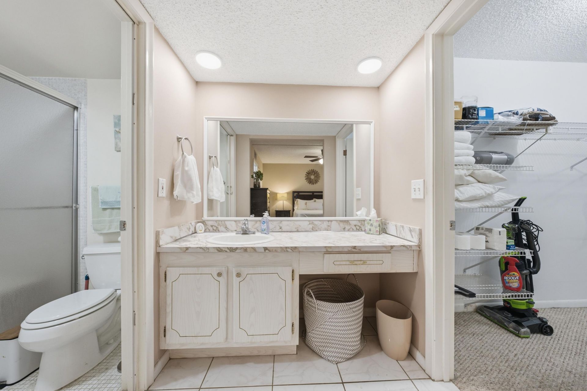 108 Greenbrier, West Palm Beach, FL 33417 Photo