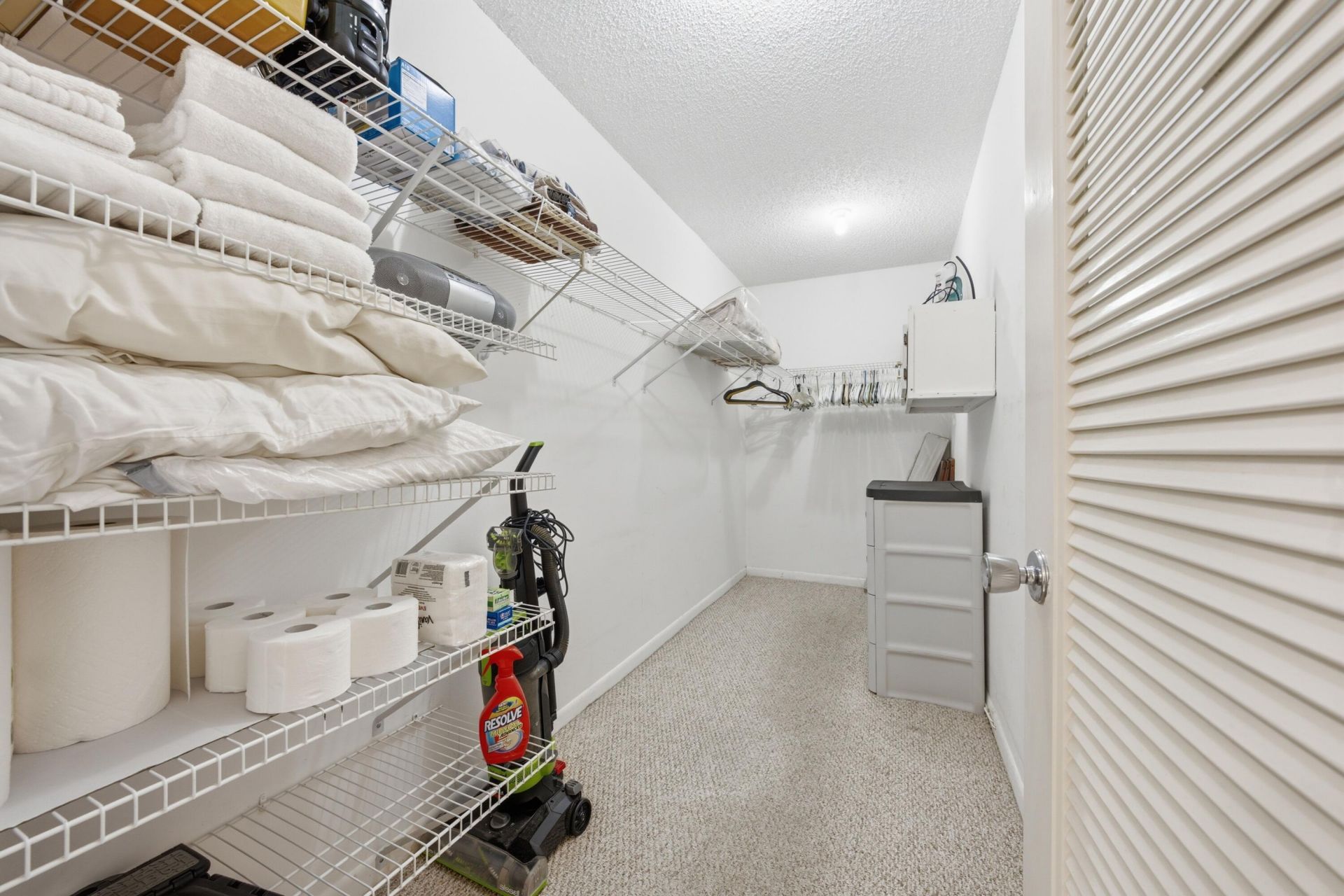 108 Greenbrier, West Palm Beach, FL 33417 Photo