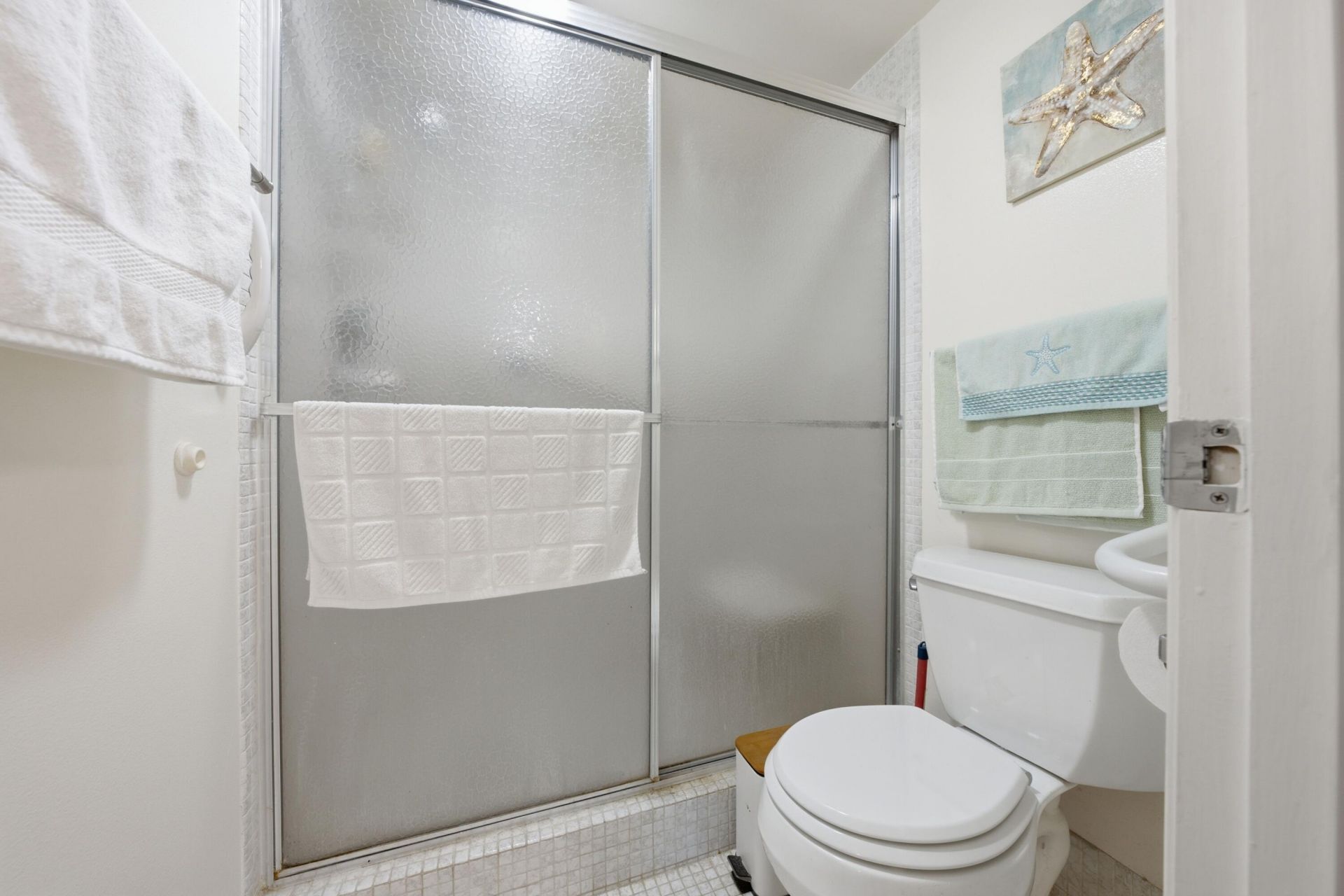 108 Greenbrier, West Palm Beach, FL 33417 Photo