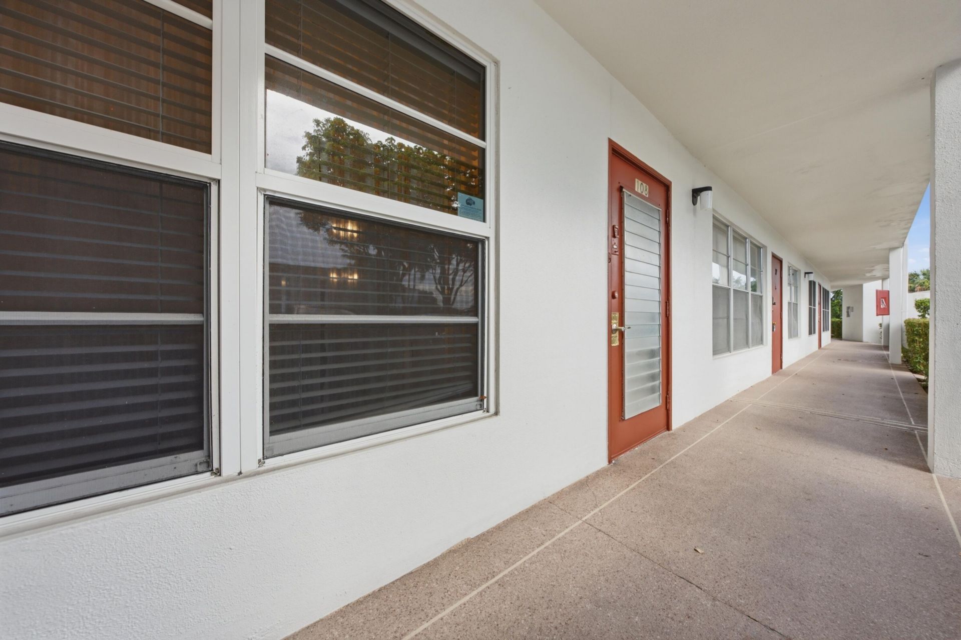 108 Greenbrier, West Palm Beach, FL 33417 Photo