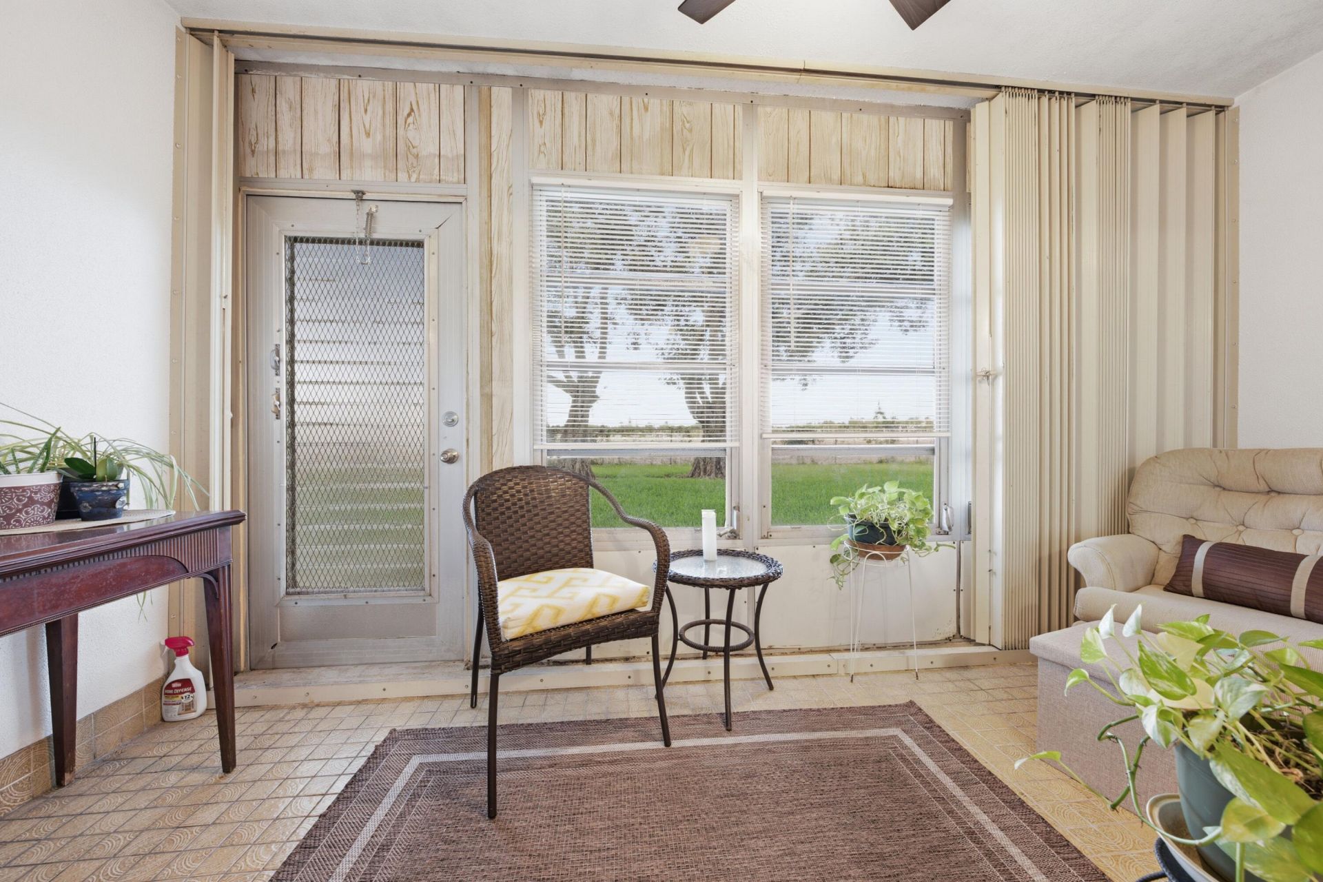 108 Greenbrier, West Palm Beach, FL 33417 Photo