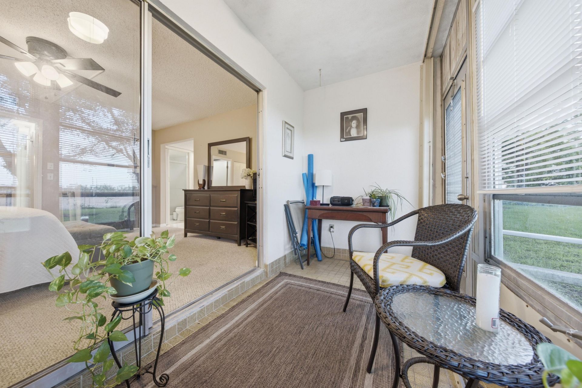 108 Greenbrier, West Palm Beach, FL 33417 Photo