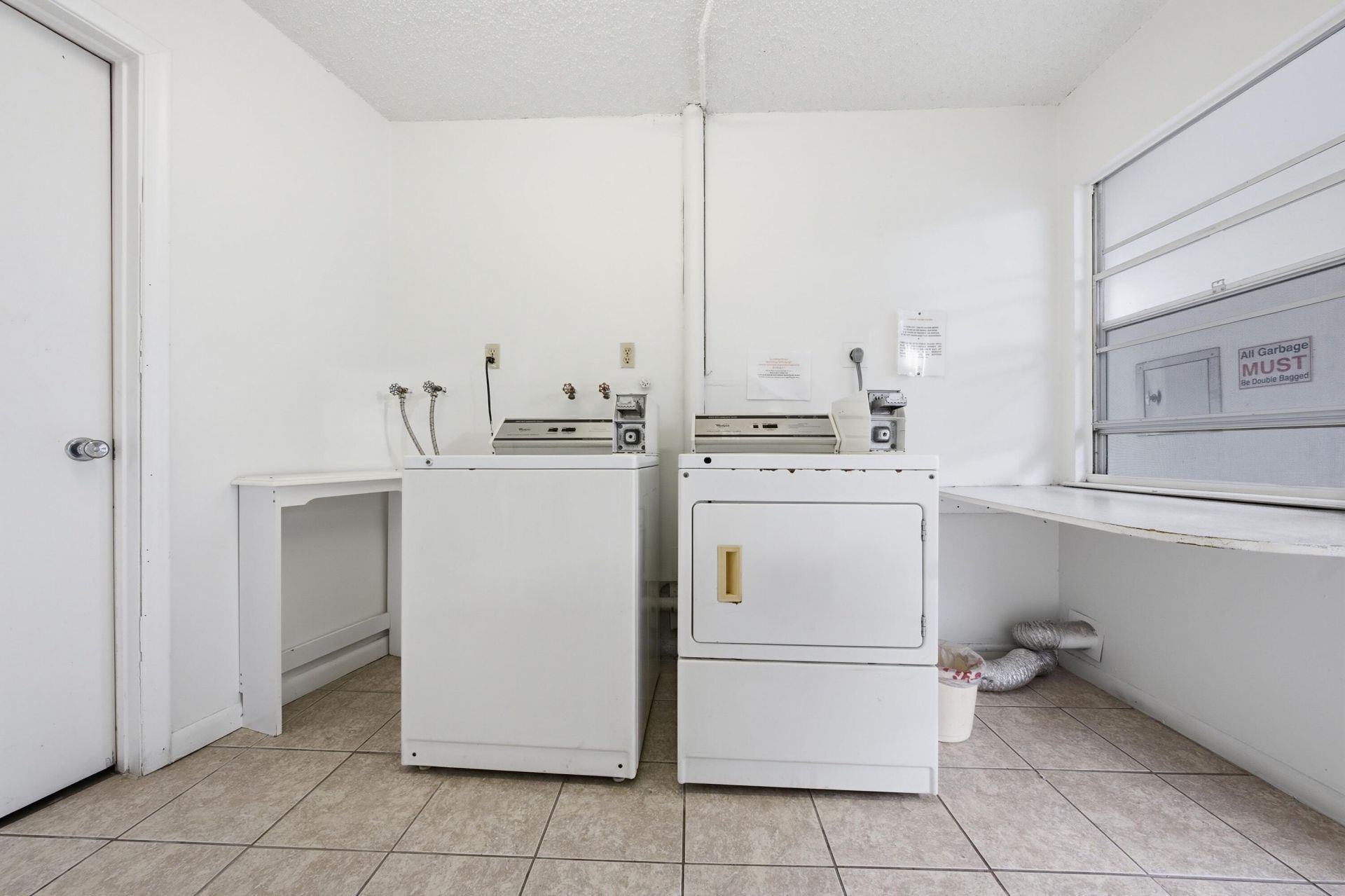 108 Greenbrier, West Palm Beach, FL 33417 Photo