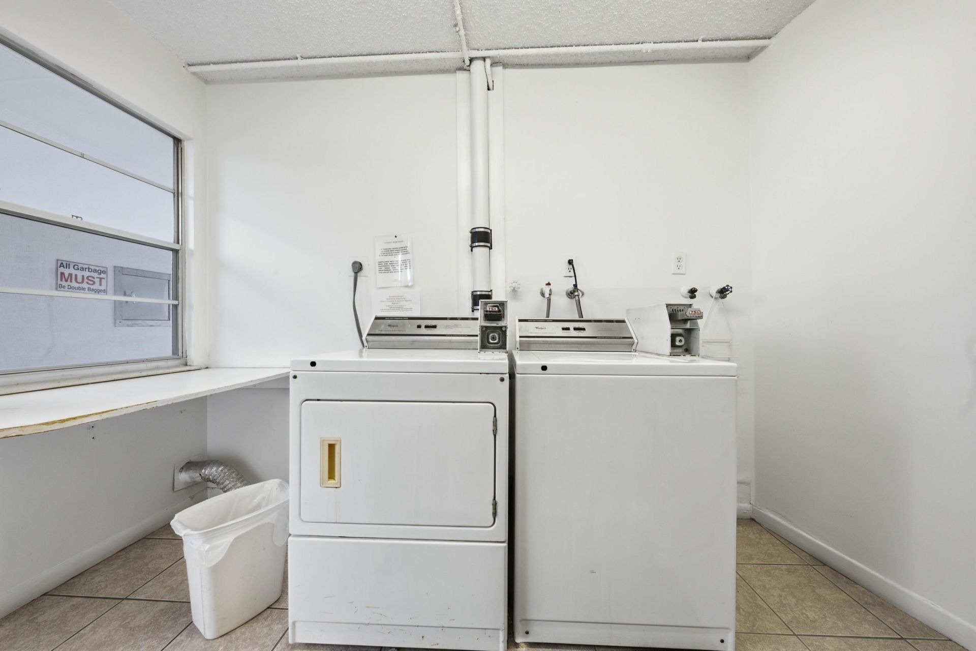 108 Greenbrier, West Palm Beach, FL 33417 Photo