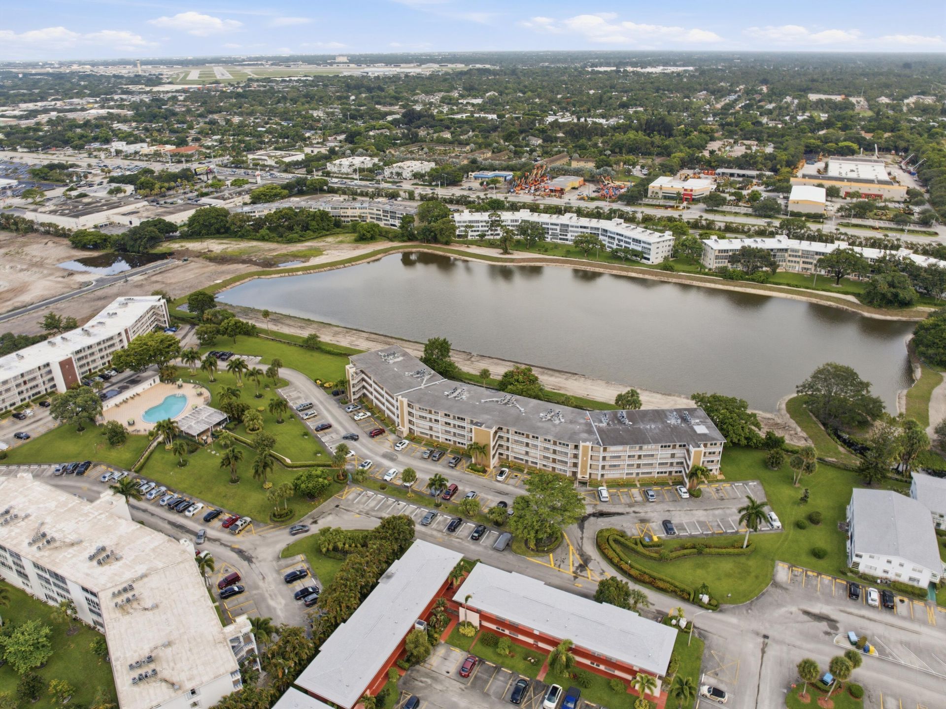 108 Greenbrier, West Palm Beach, FL 33417 Photo
