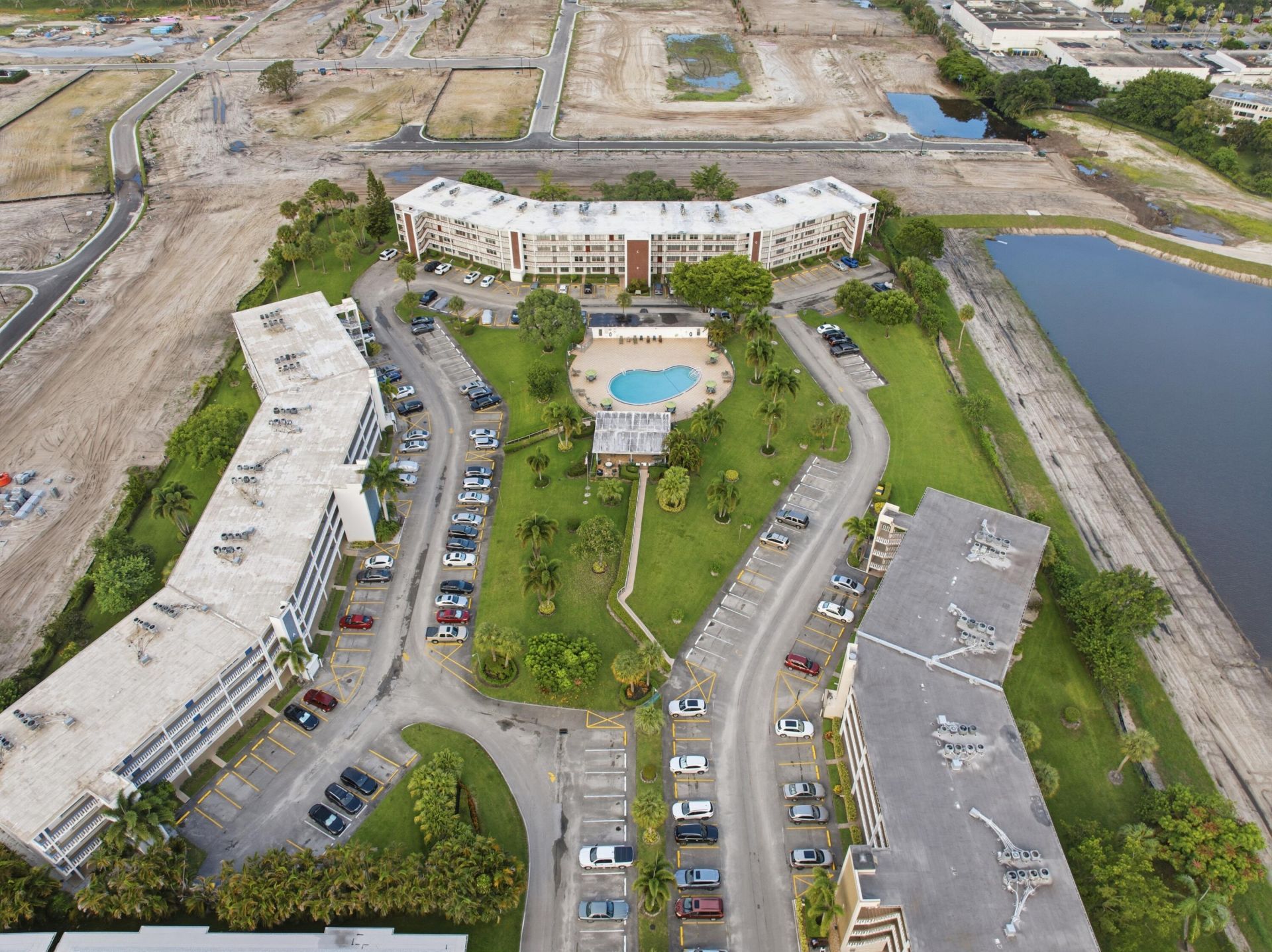 108 Greenbrier, West Palm Beach, FL 33417 Photo