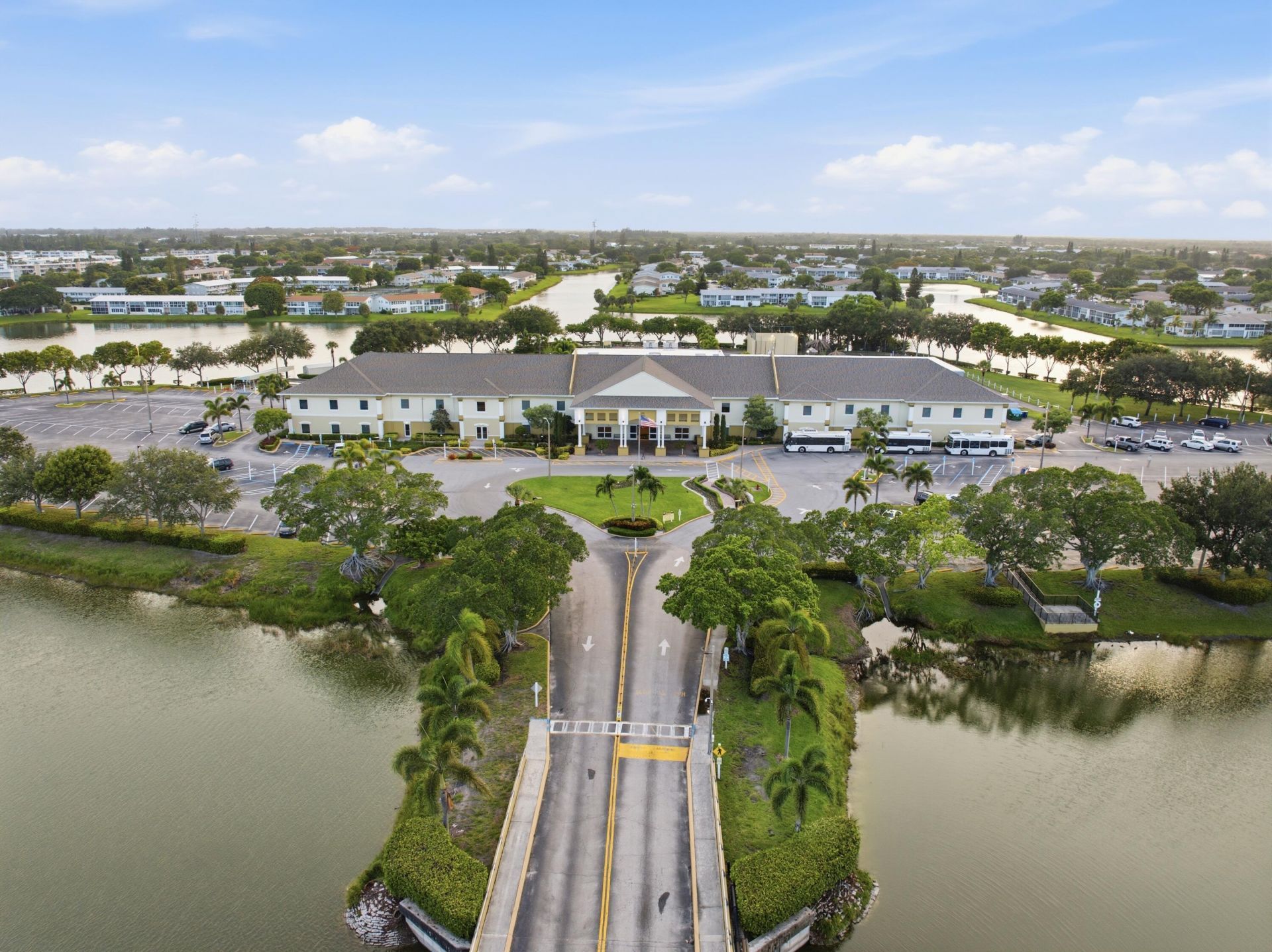 108 Greenbrier, West Palm Beach, FL 33417 Photo