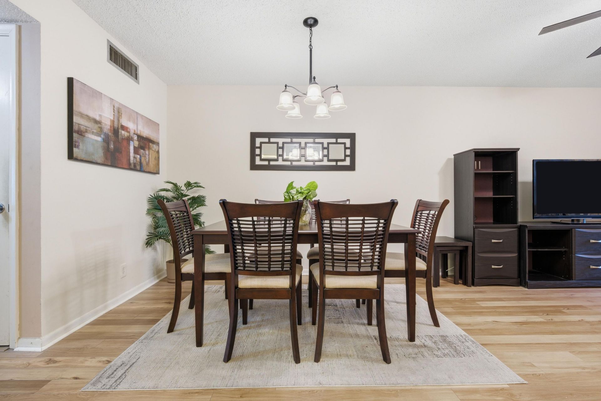 108 Greenbrier, West Palm Beach, FL 33417 Photo