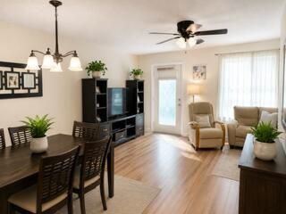 108 Greenbrier, West Palm Beach, FL 33417 Photo