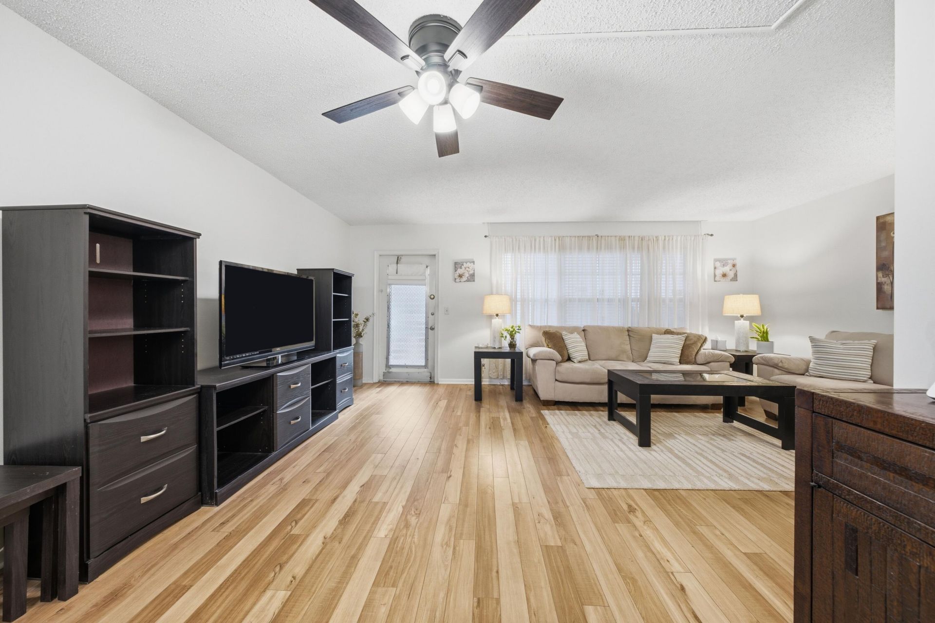 108 Greenbrier, West Palm Beach, FL 33417 Photo