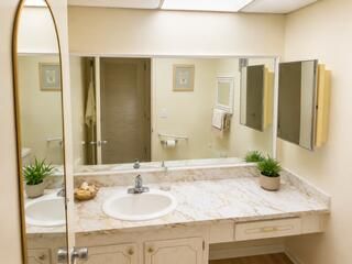 108 Greenbrier, West Palm Beach, FL 33417 Photo