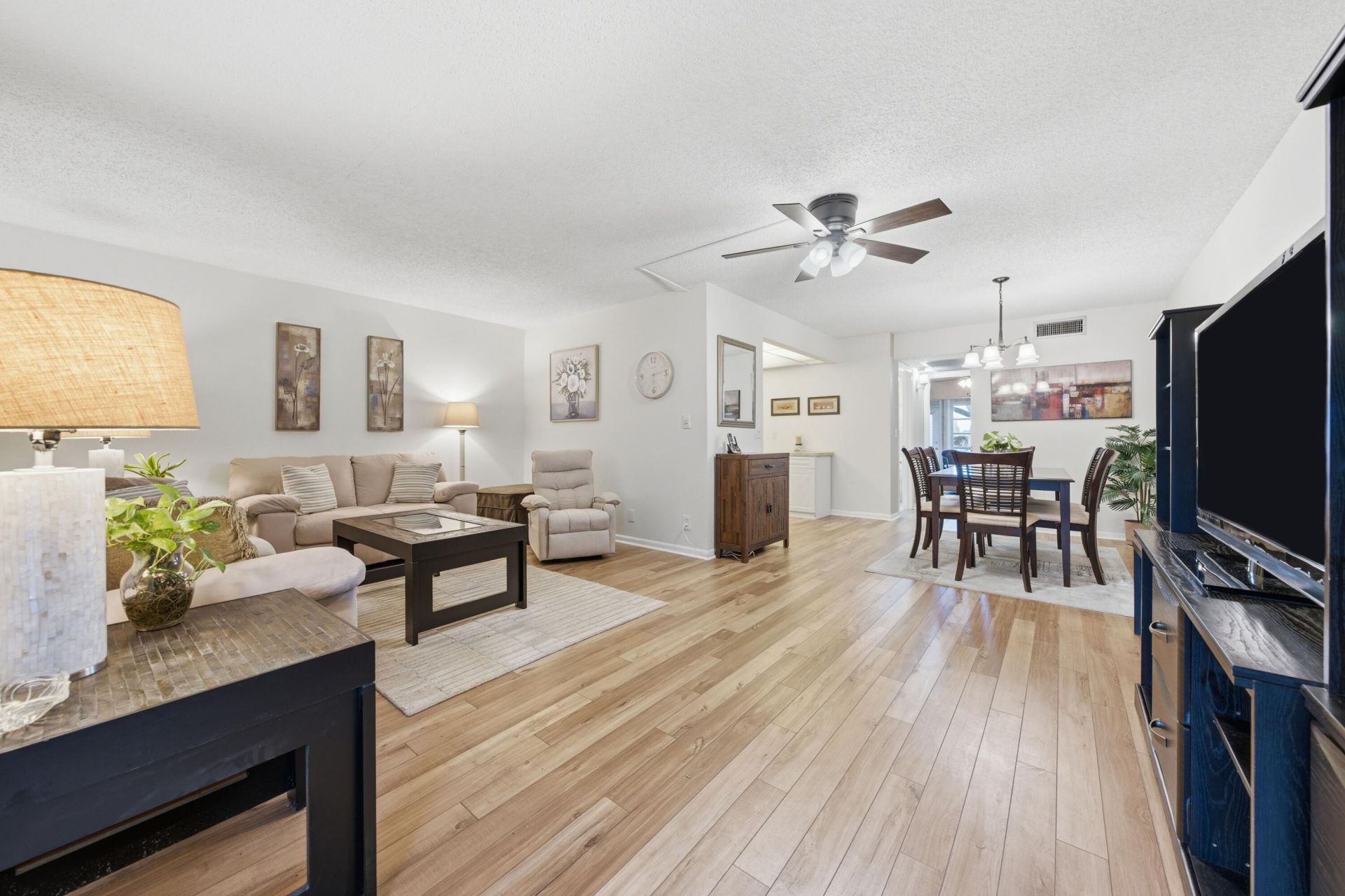 108 Greenbrier, West Palm Beach, FL 33417 Photo
