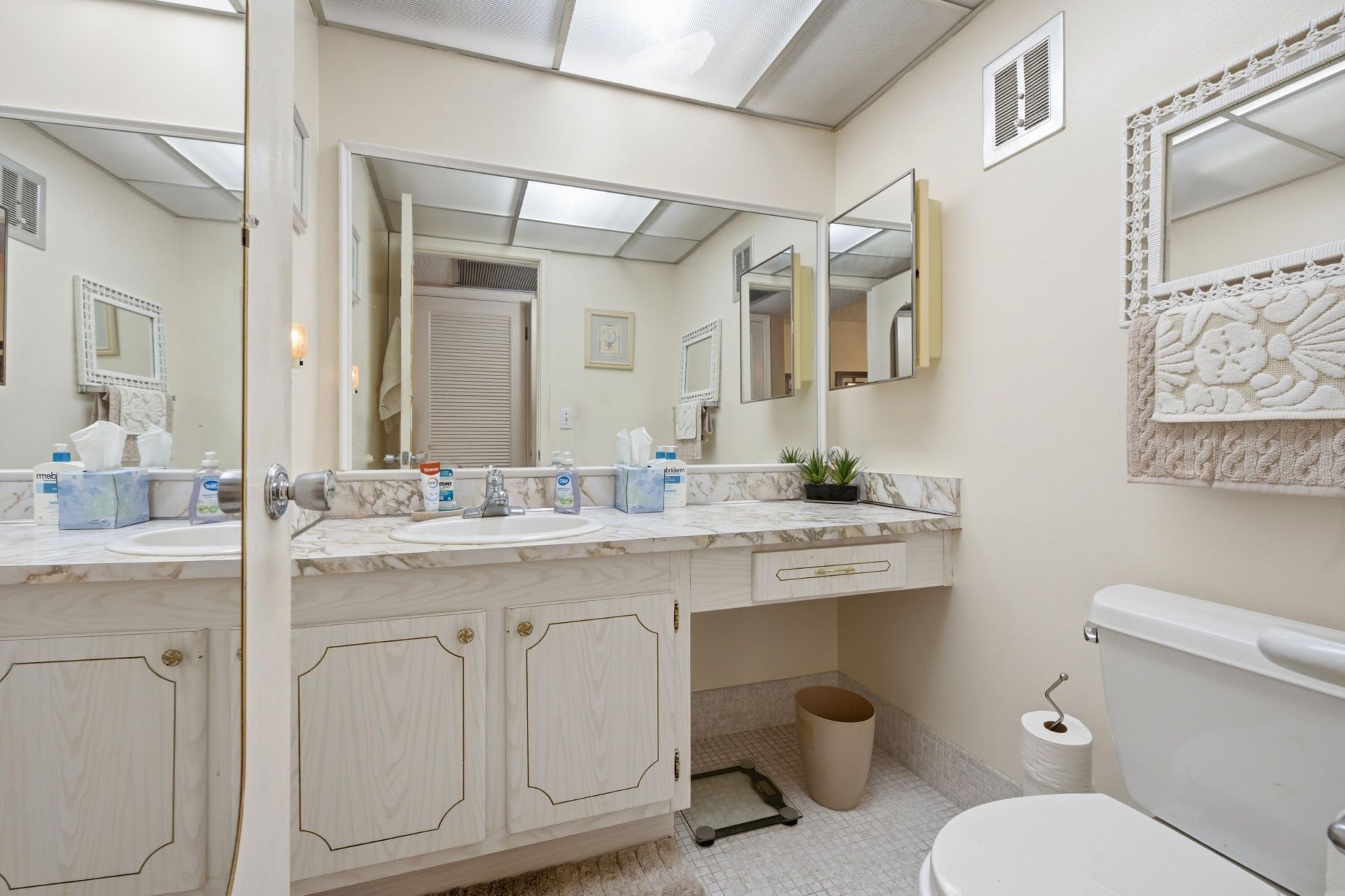 108 Greenbrier, West Palm Beach, FL 33417 Photo