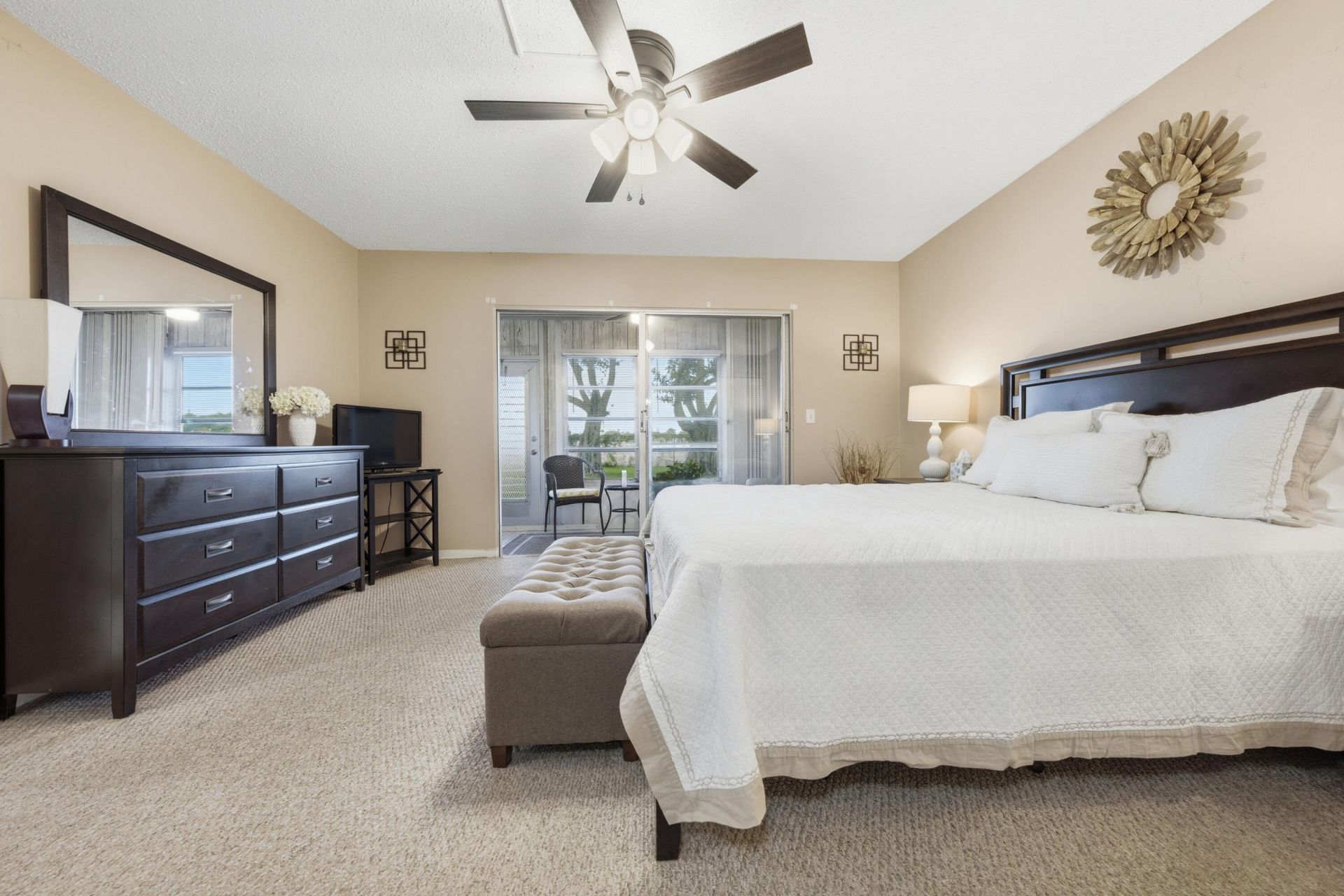 108 Greenbrier, West Palm Beach, FL 33417 Photo