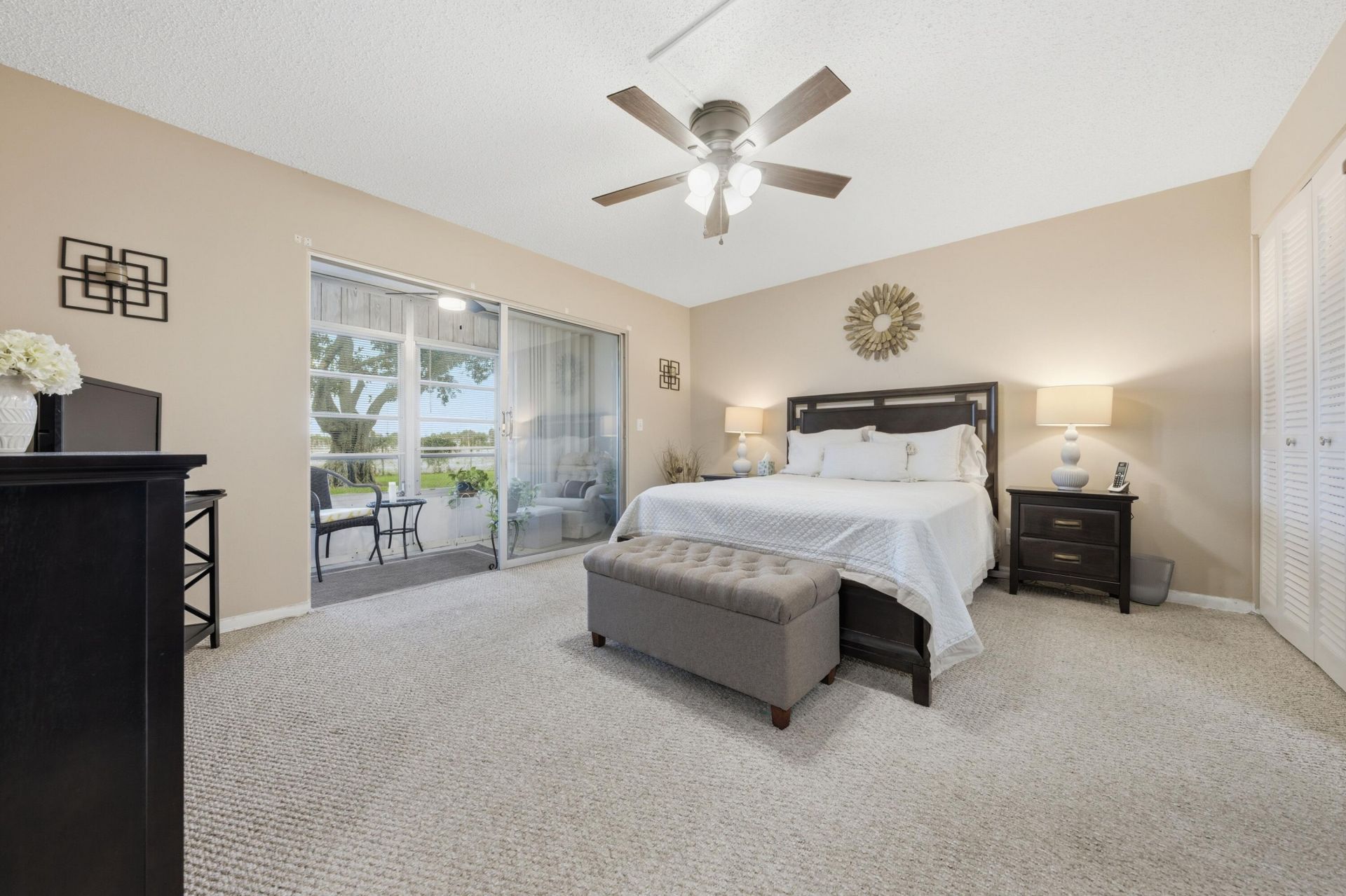 108 Greenbrier, West Palm Beach, FL 33417 Photo