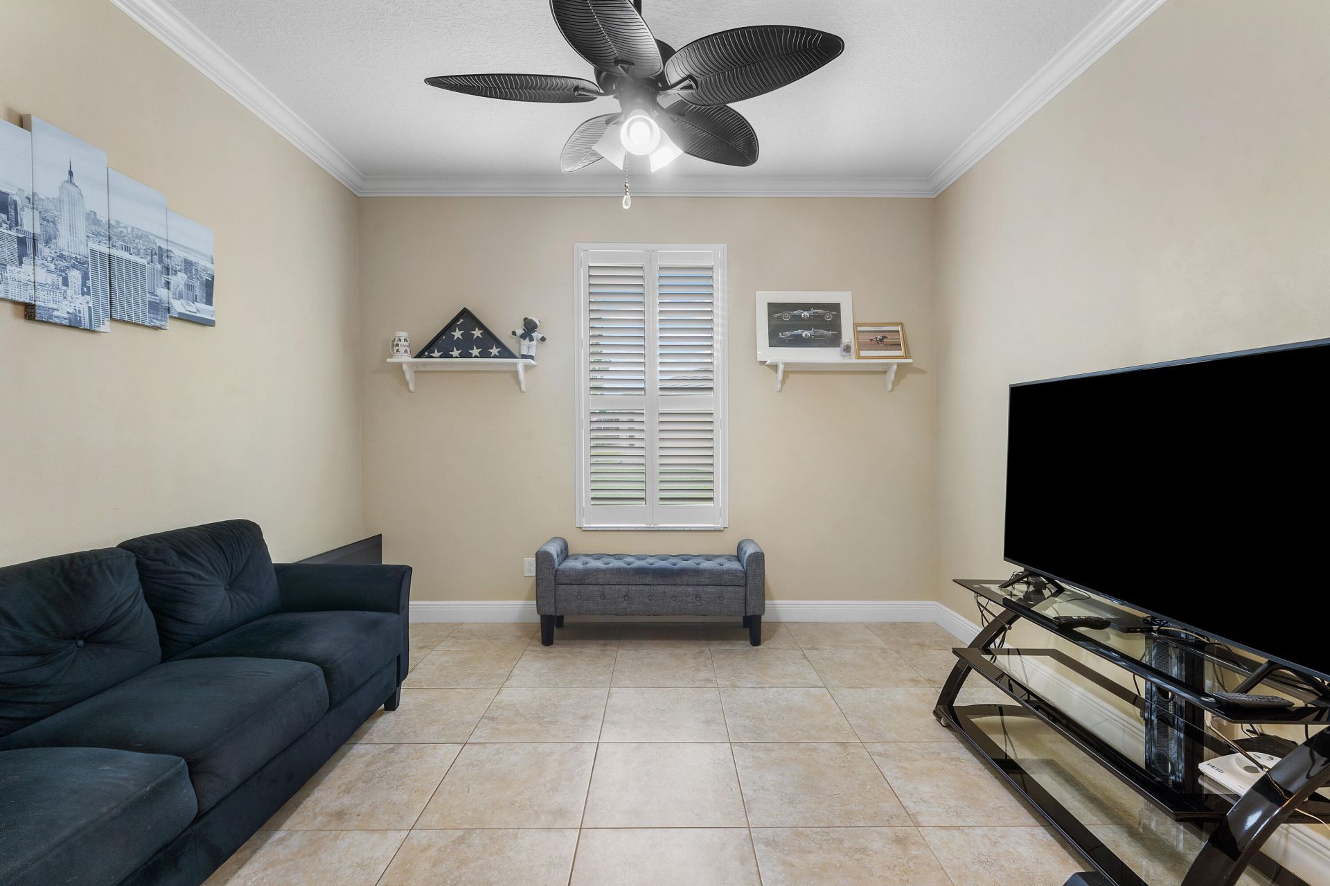 9617 SW Gum Tree Court, Port Saint Lucie, FL 34987 Photo