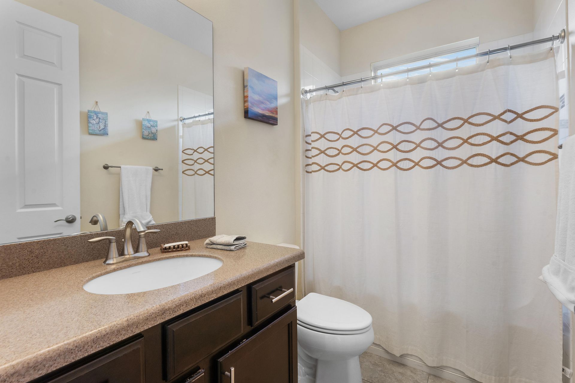 9617 SW Gum Tree Court, Port Saint Lucie, FL 34987 Photo