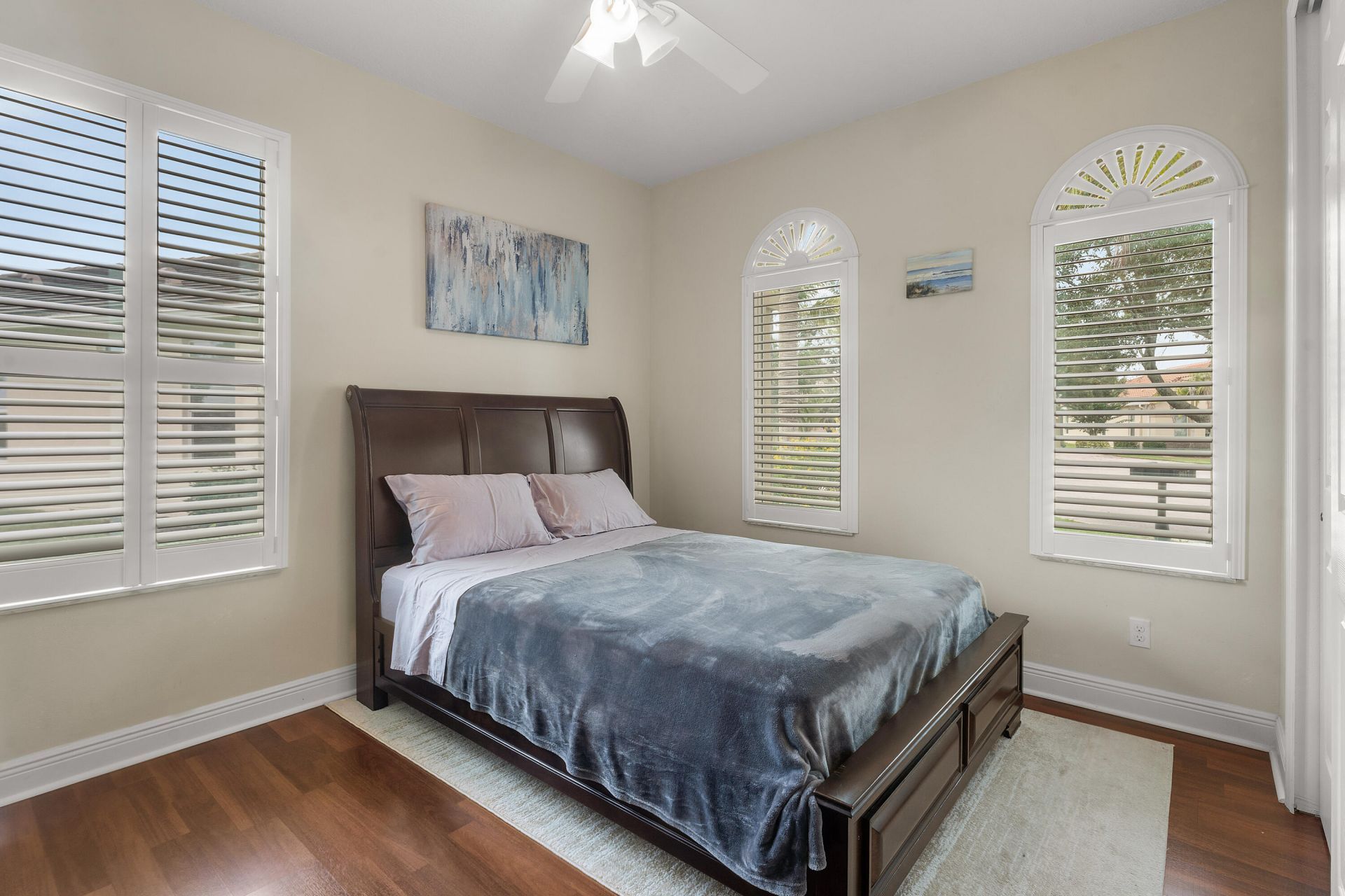 9617 SW Gum Tree Court, Port Saint Lucie, FL 34987 Photo