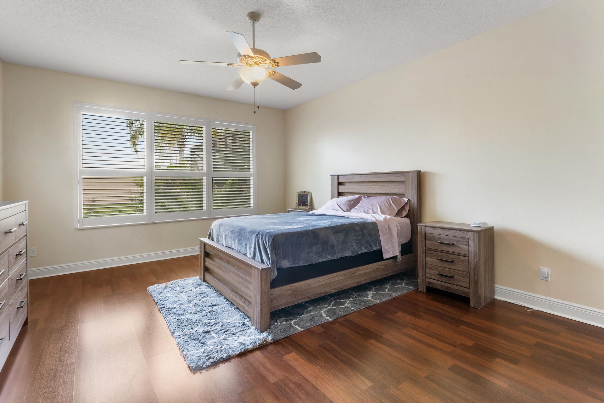 9617 SW Gum Tree Court, Port Saint Lucie, FL 34987 Photo