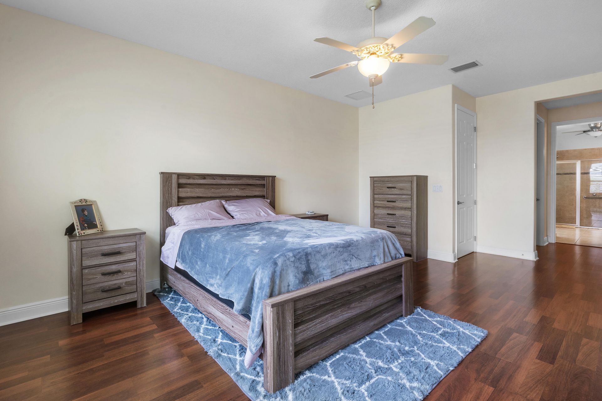 9617 SW Gum Tree Court, Port Saint Lucie, FL 34987 Photo