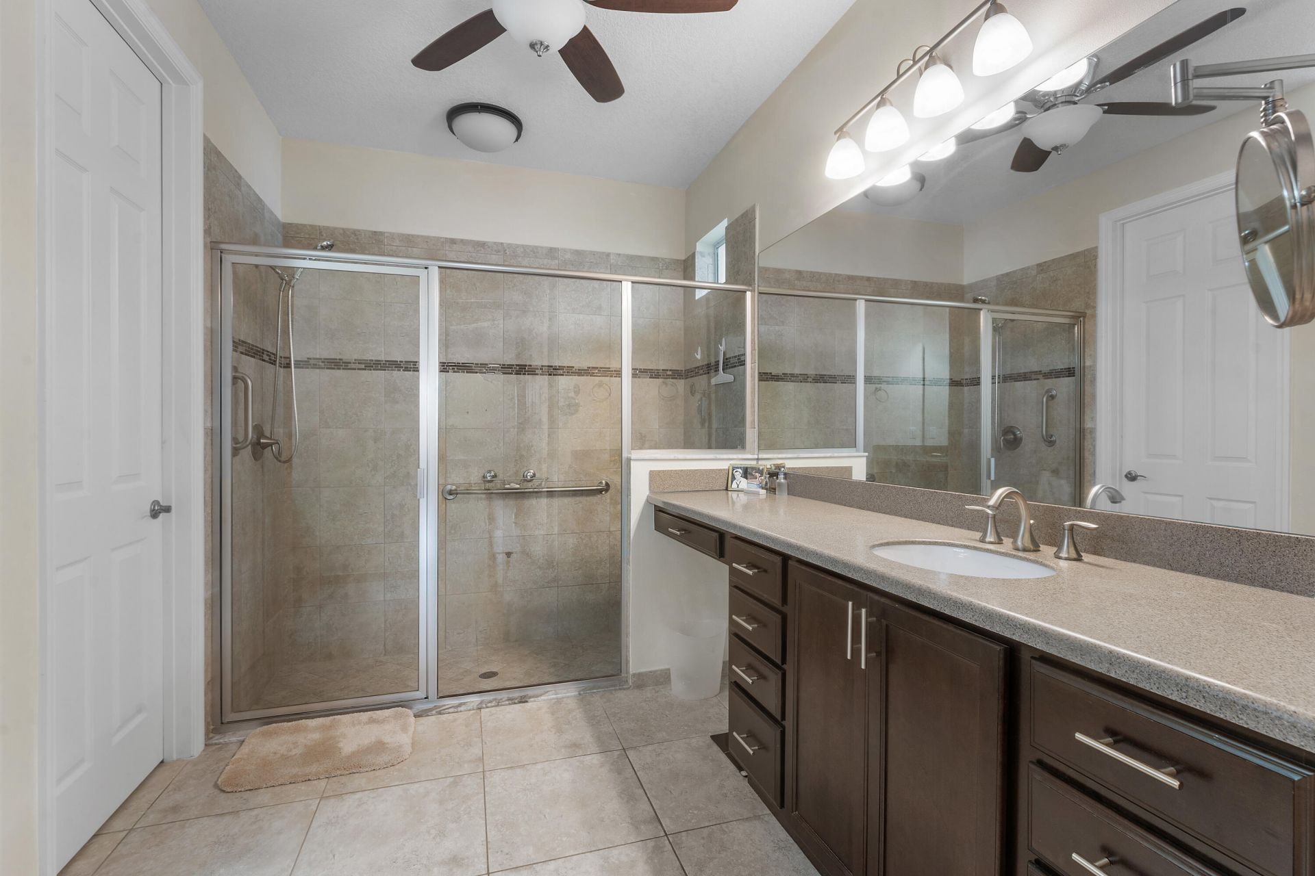 9617 SW Gum Tree Court, Port Saint Lucie, FL 34987 Photo