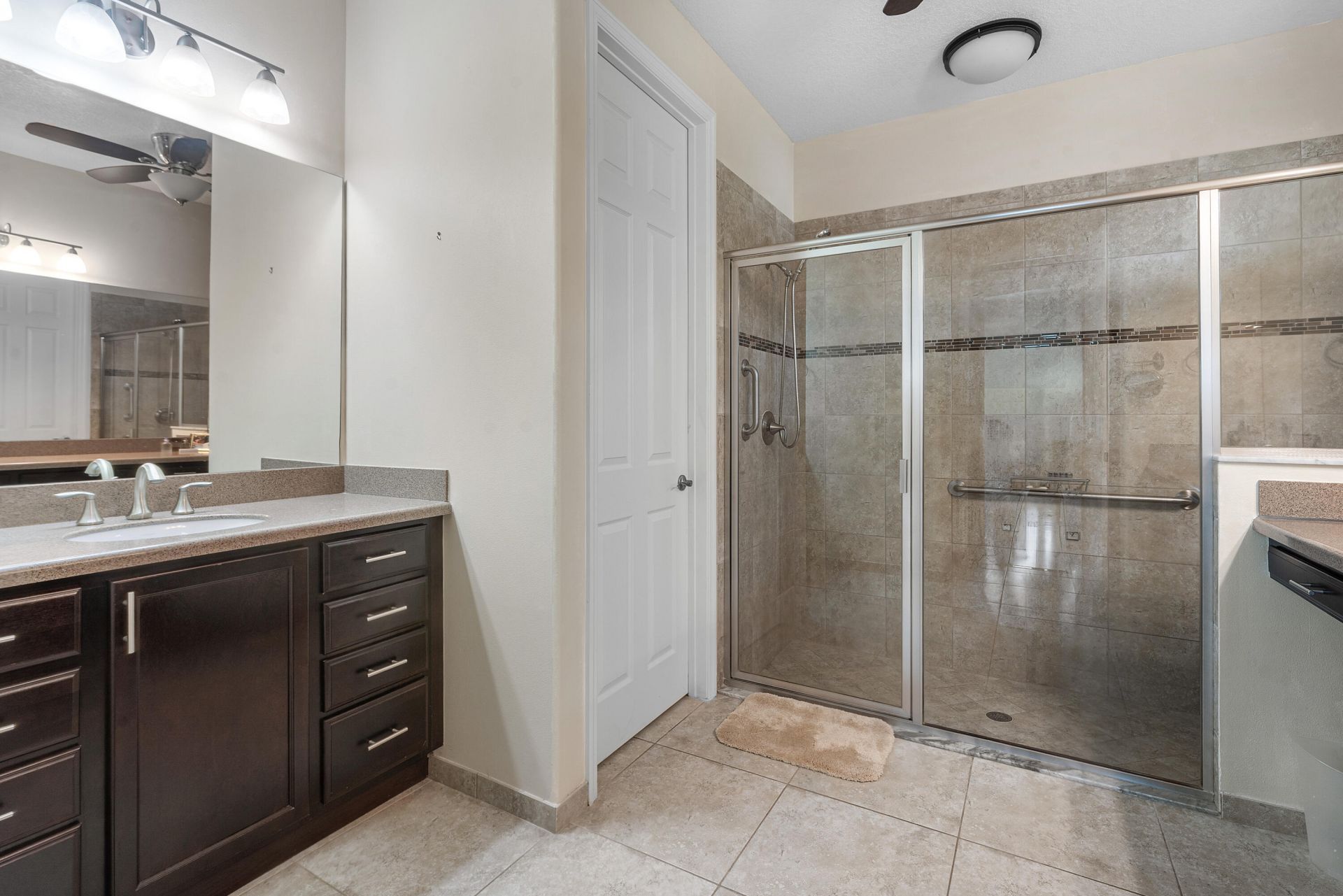 9617 SW Gum Tree Court, Port Saint Lucie, FL 34987 Photo