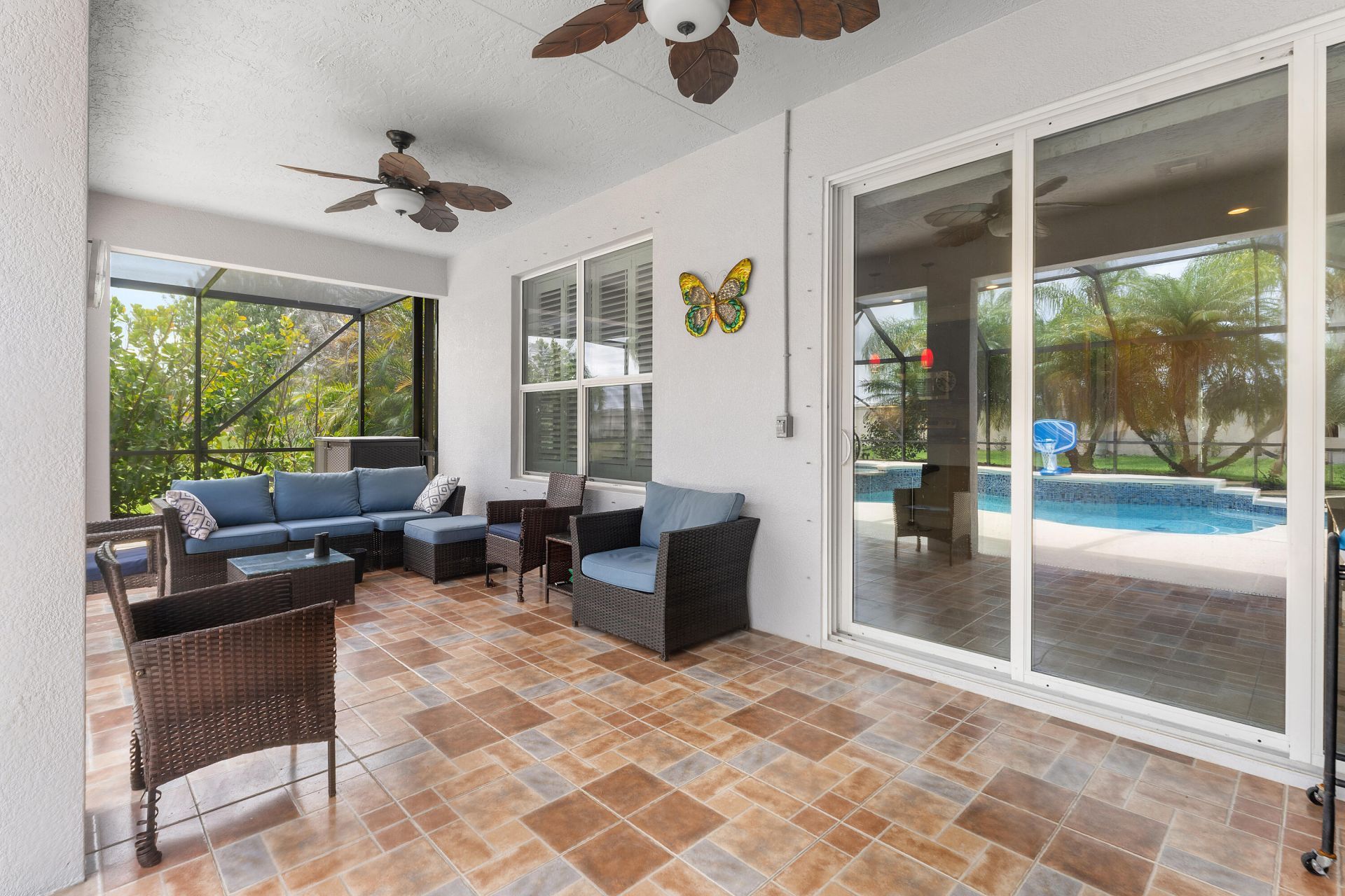 9617 SW Gum Tree Court, Port Saint Lucie, FL 34987 Photo
