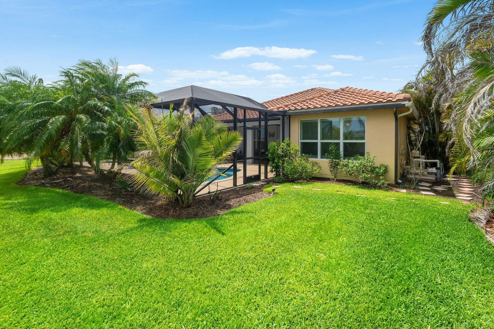 9617 SW Gum Tree Court, Port Saint Lucie, FL 34987 Photo