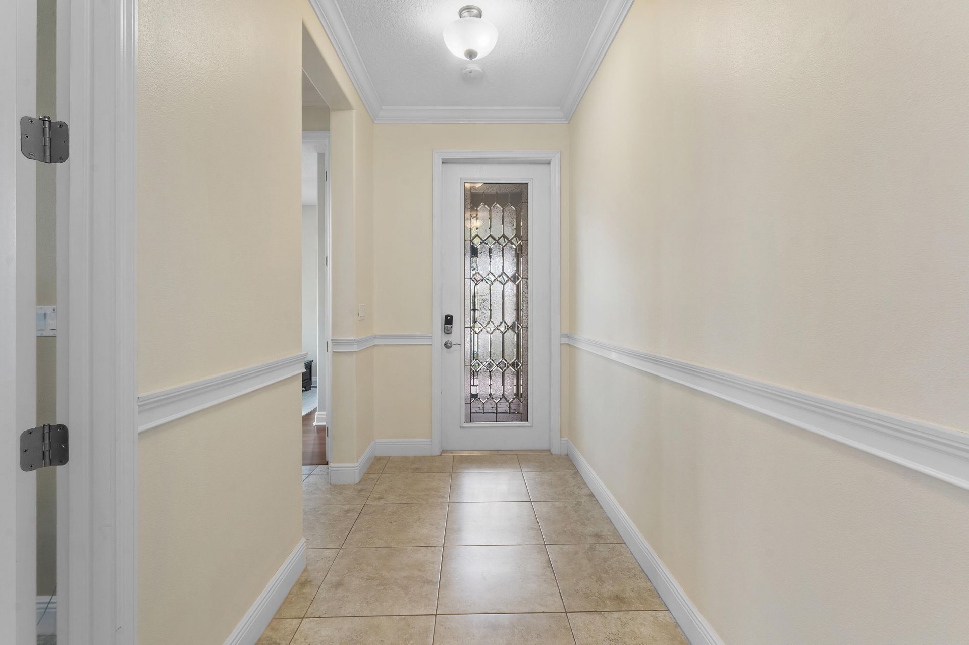 9617 SW Gum Tree Court, Port Saint Lucie, FL 34987 Photo