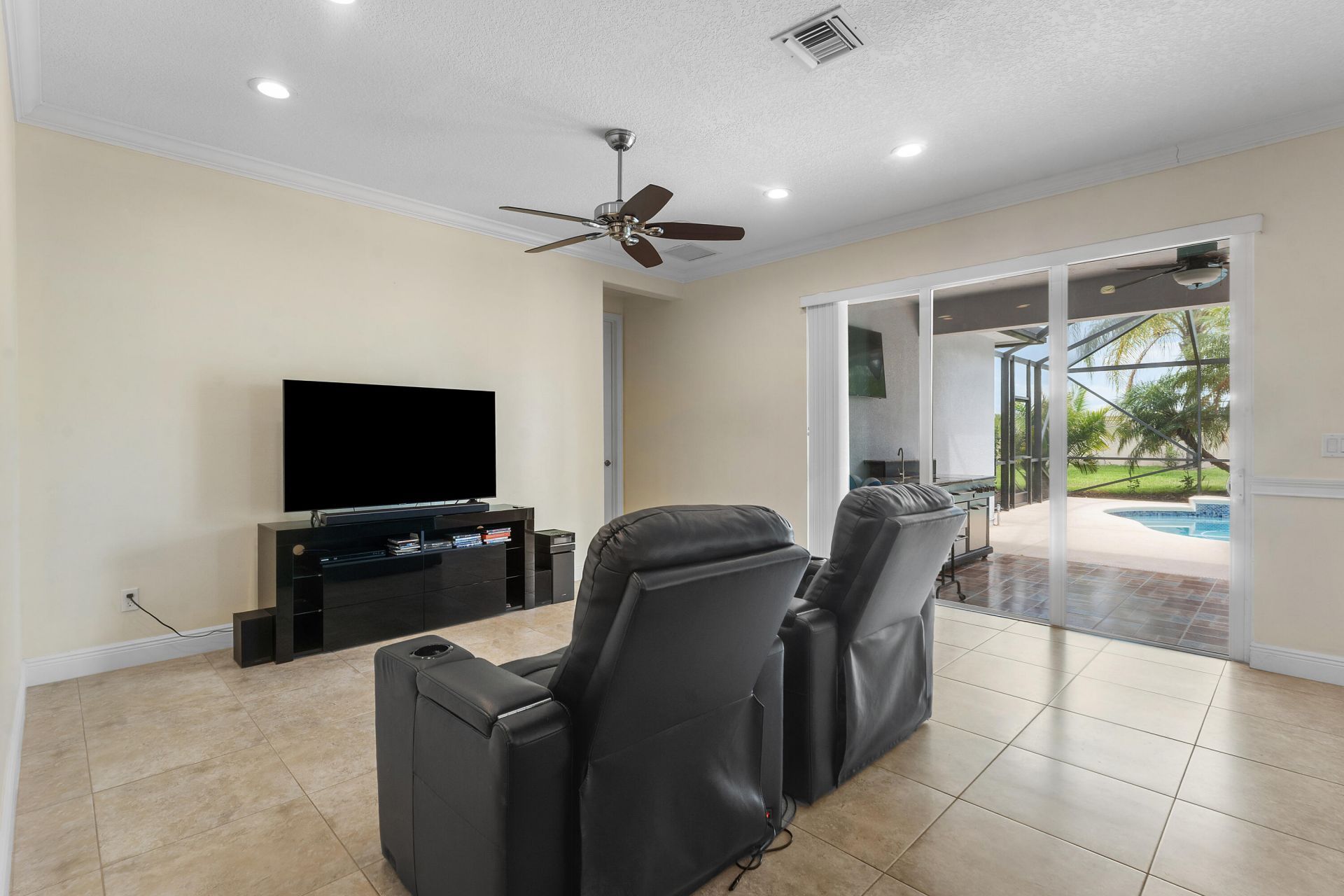 9617 SW Gum Tree Court, Port Saint Lucie, FL 34987 Photo