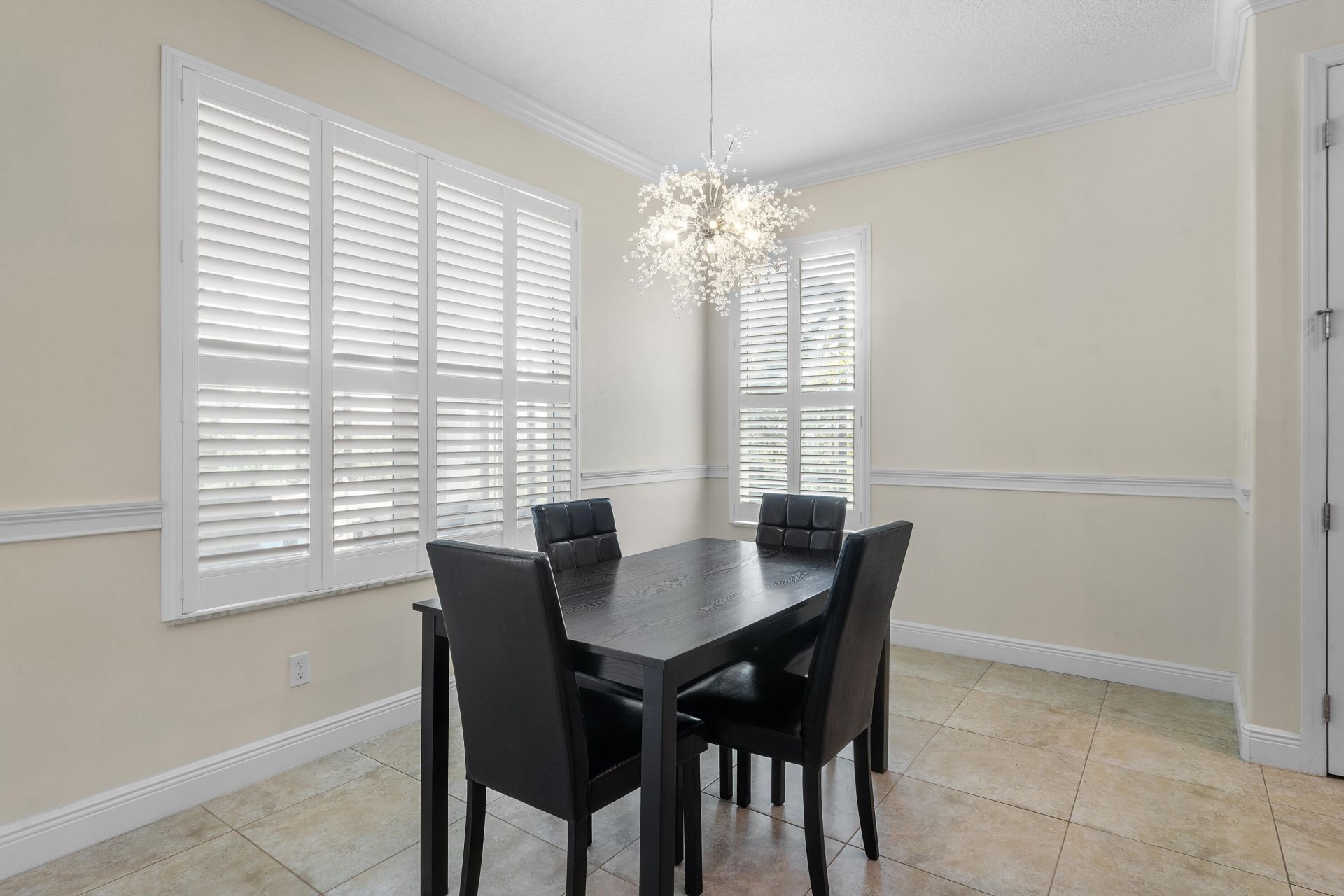 9617 SW Gum Tree Court, Port Saint Lucie, FL 34987 Photo