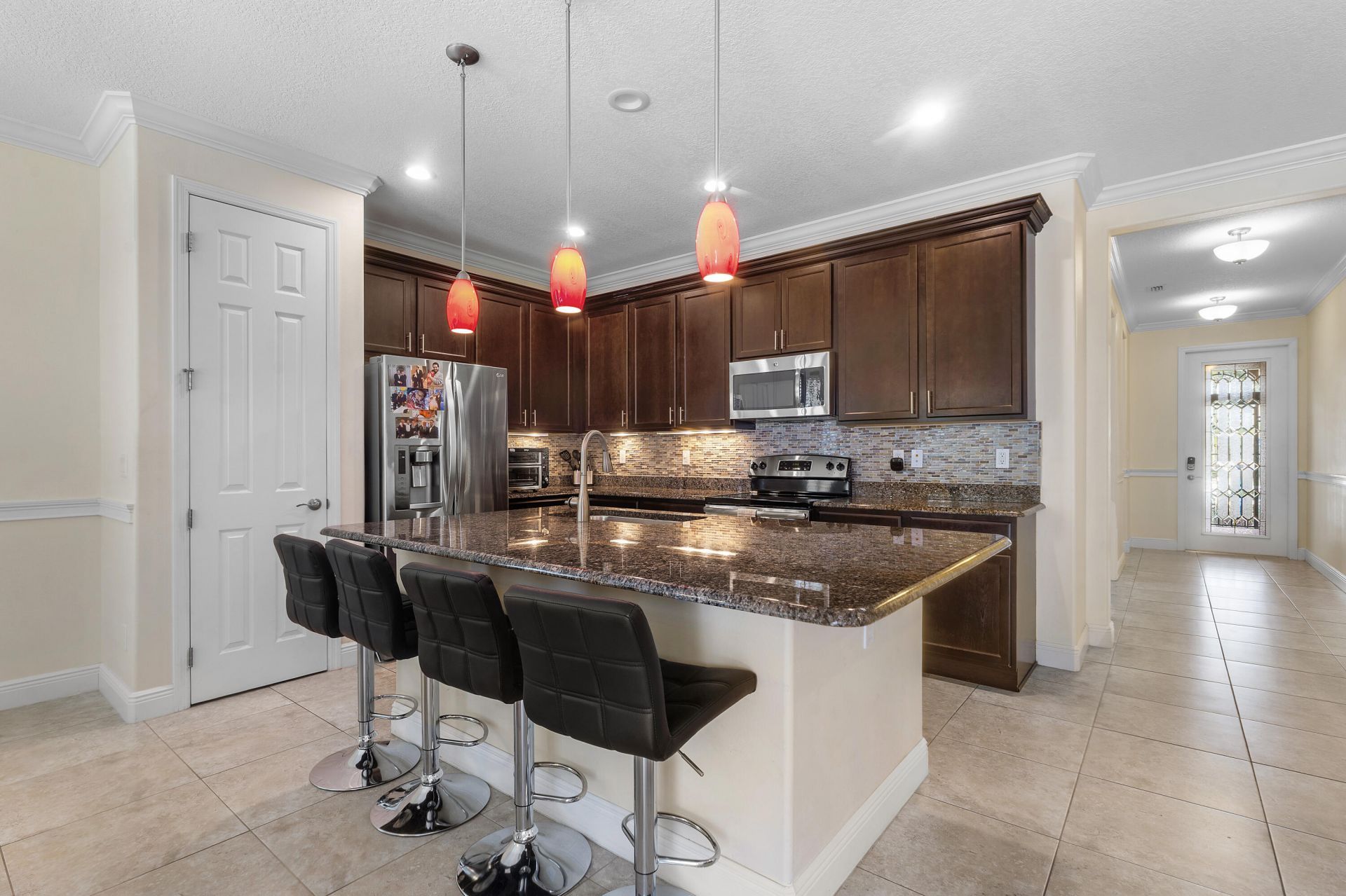 9617 SW Gum Tree Court, Port Saint Lucie, FL 34987 Photo