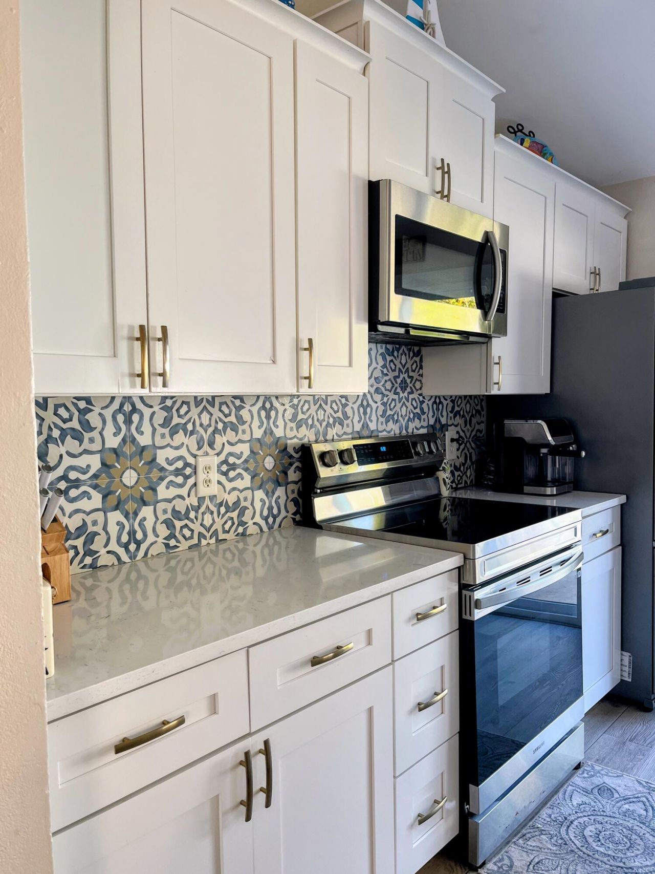1523 SE Appamattox Terrace, Port Saint Lucie, FL 34952 Photo