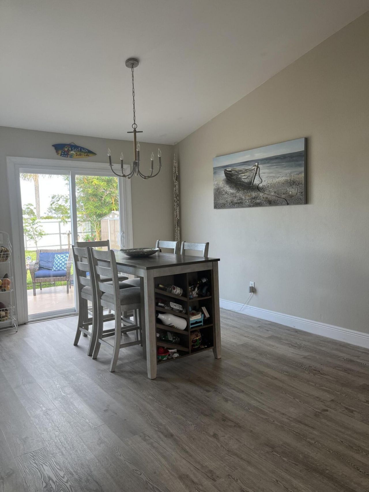 1523 SE Appamattox Terrace, Port Saint Lucie, FL 34952 Photo
