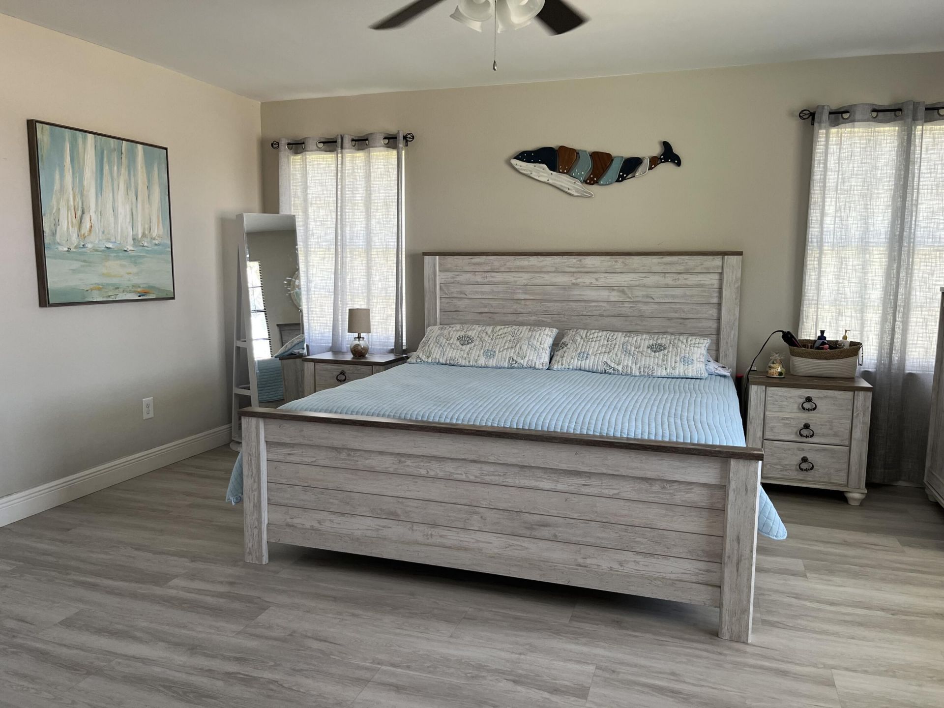 1523 SE Appamattox Terrace, Port Saint Lucie, FL 34952 Photo