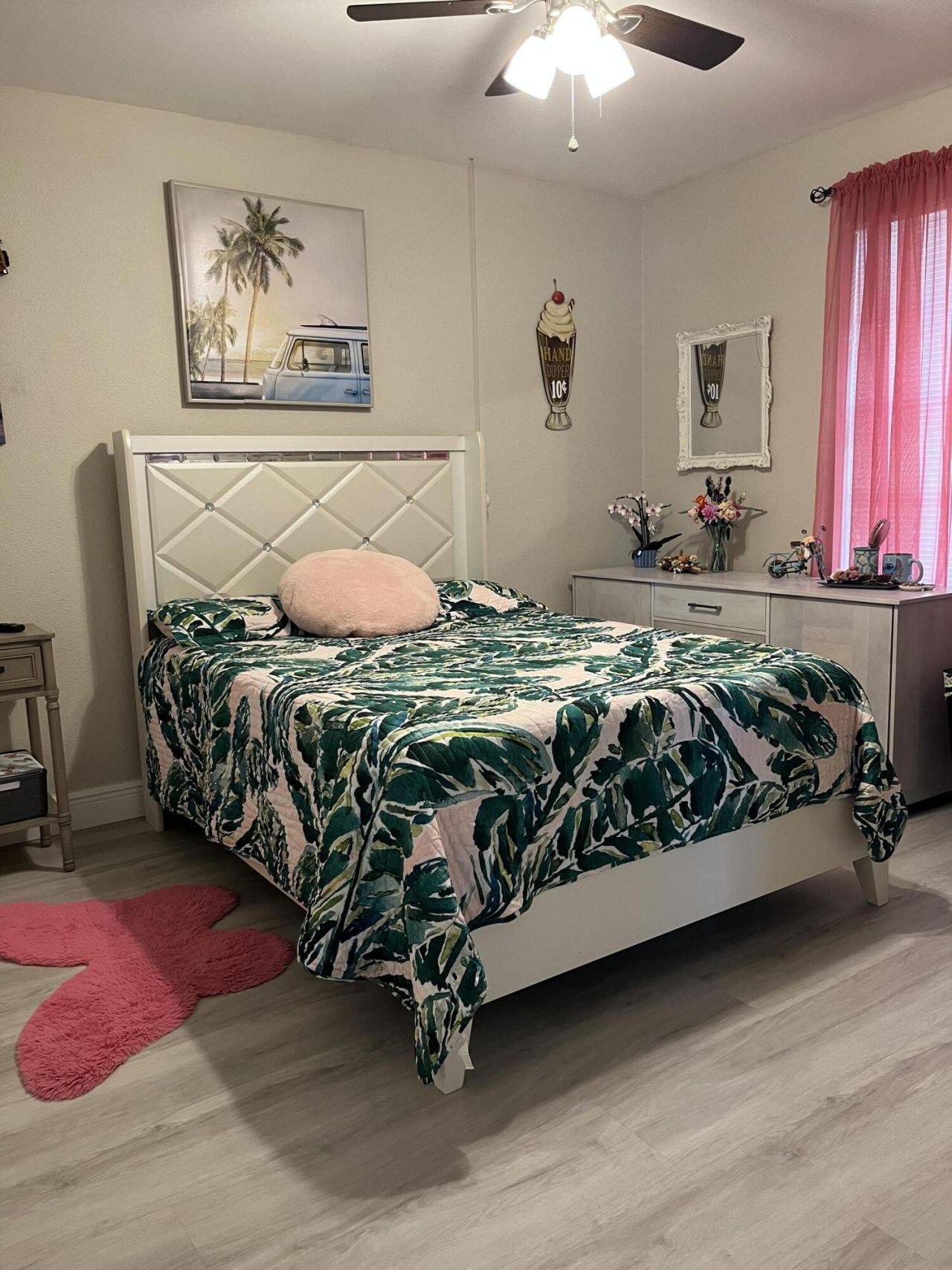 1523 SE Appamattox Terrace, Port Saint Lucie, FL 34952 Photo