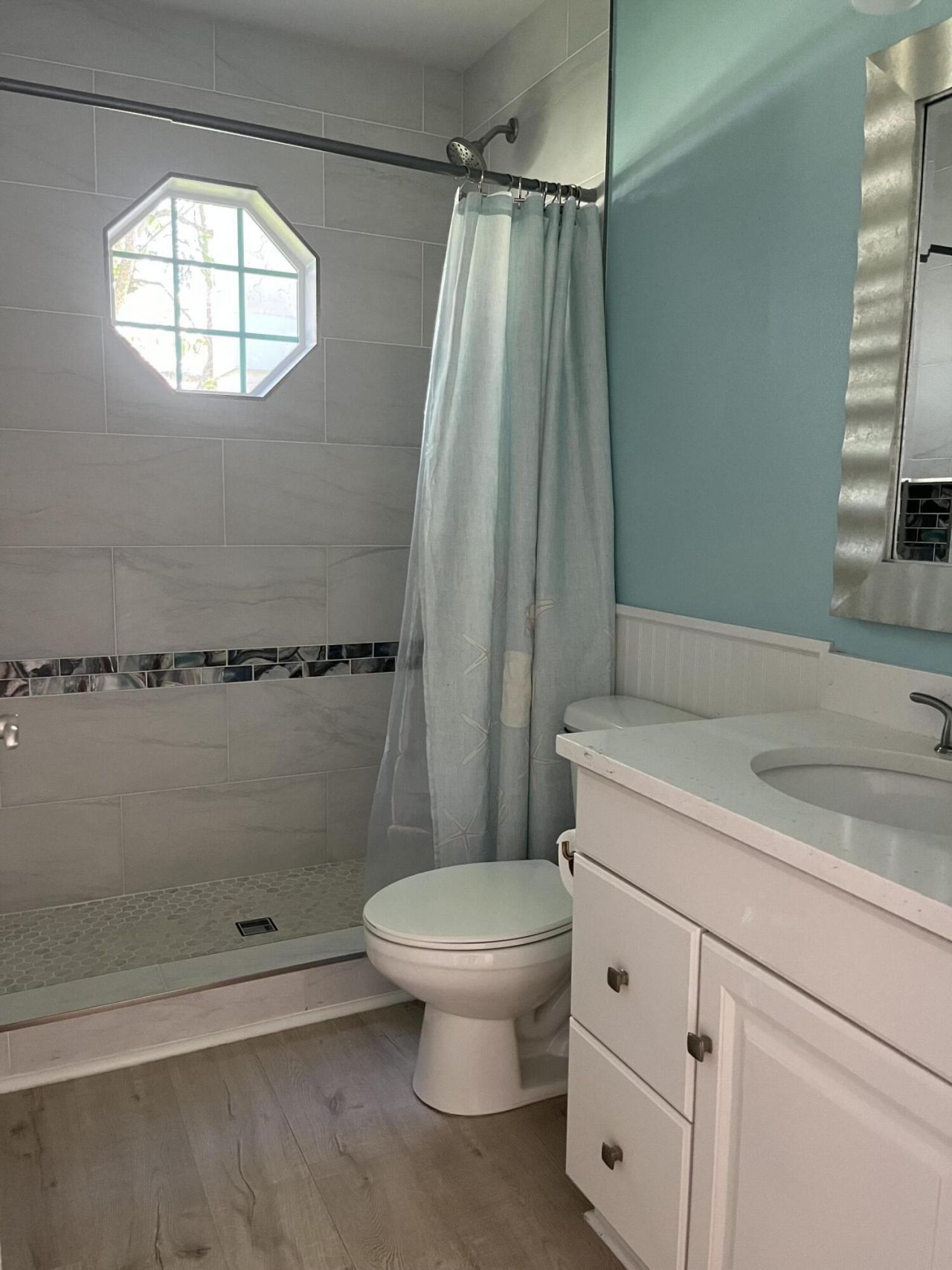 1523 SE Appamattox Terrace, Port Saint Lucie, FL 34952 Photo