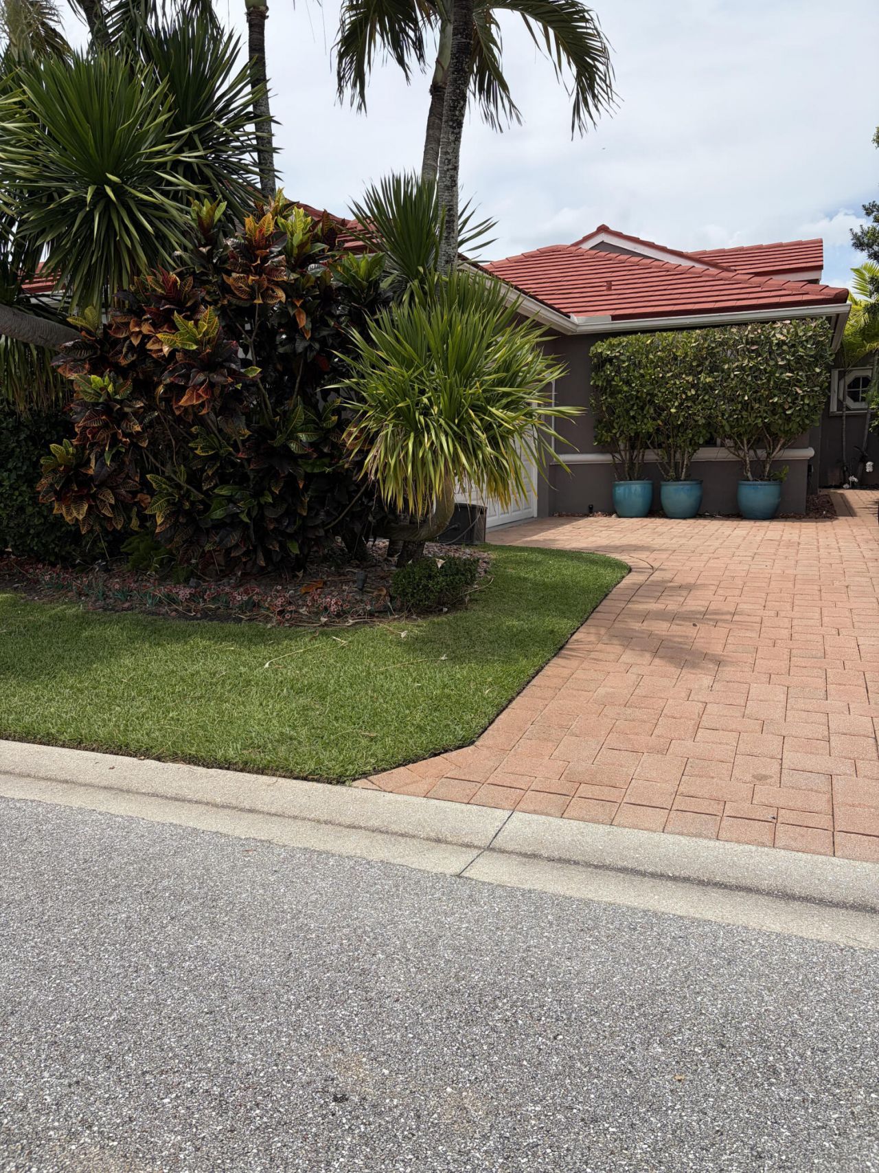 4570 Hazleton Lane, Lake Worth, FL 33449 Photo