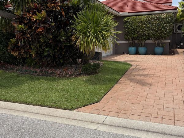 4570 Hazleton Lane, Lake Worth, FL 33449