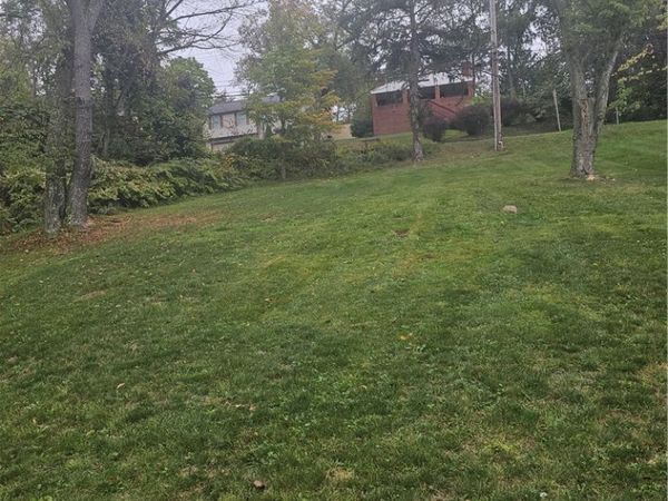 0 Willow Drive, Monroeville, PA 15146