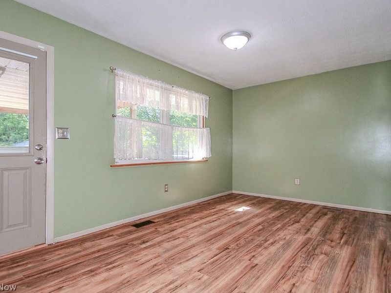 1754 Benjamin Road, Madison, OH 44057 Photo 11