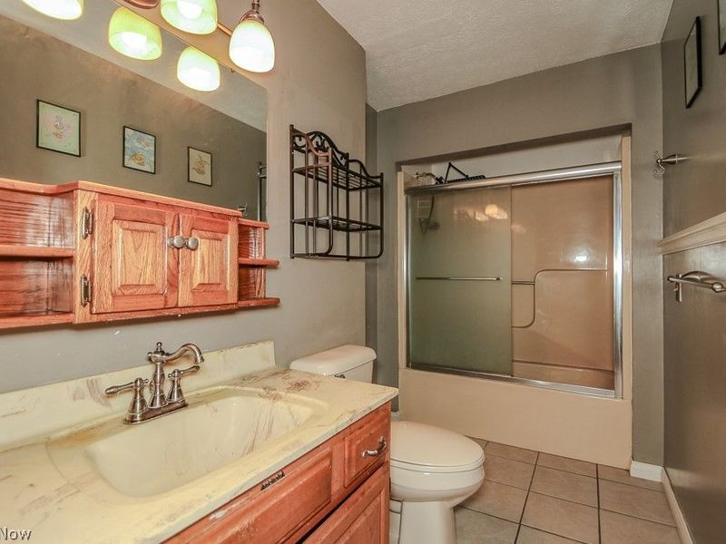 1754 Benjamin Road, Madison, OH 44057 Photo 12