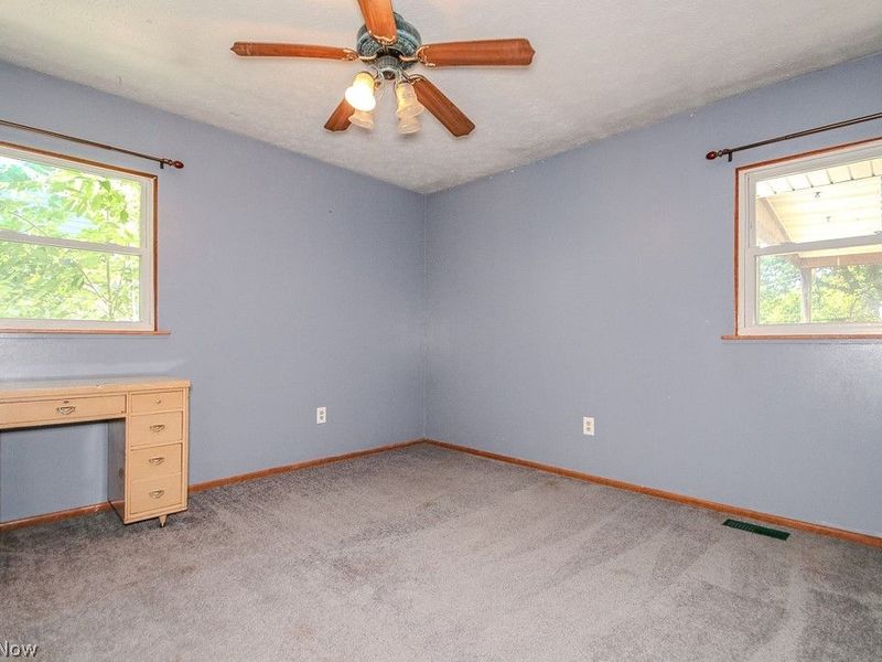 1754 Benjamin Road, Madison, OH 44057 Photo 13