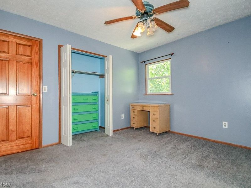 1754 Benjamin Road, Madison, OH 44057 Photo 14