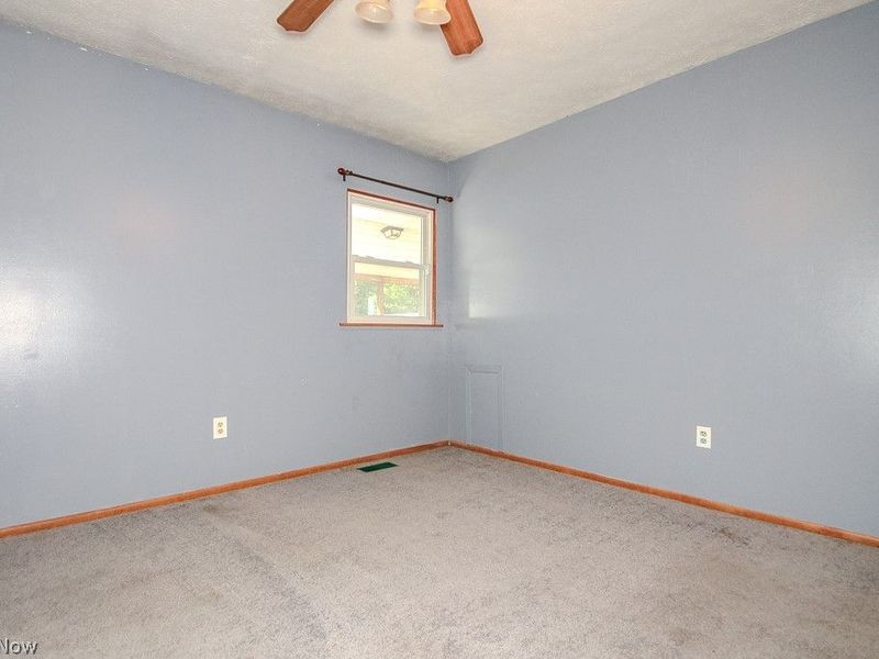 1754 Benjamin Road, Madison, OH 44057 Photo 15