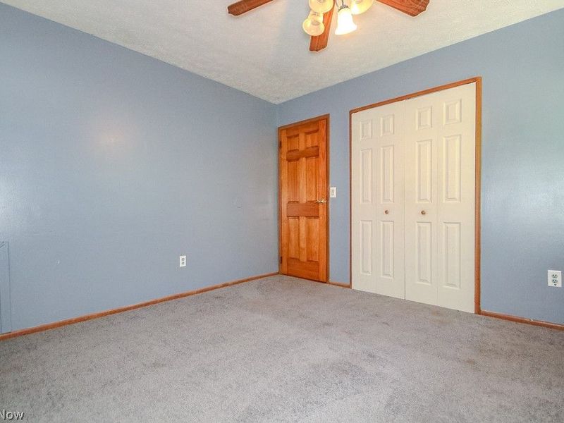 1754 Benjamin Road, Madison, OH 44057 Photo 16